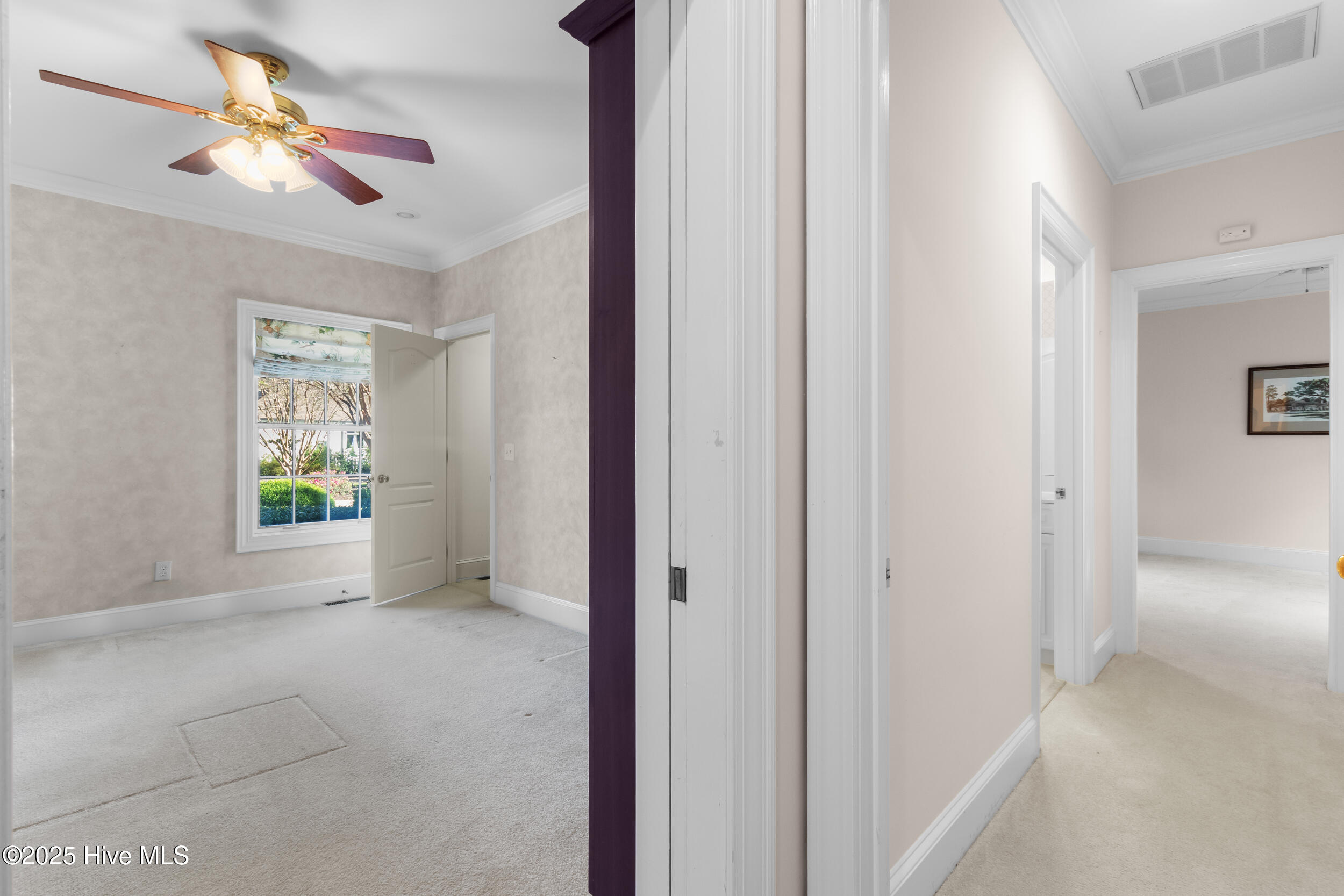 2000 Marsh Harbor Place