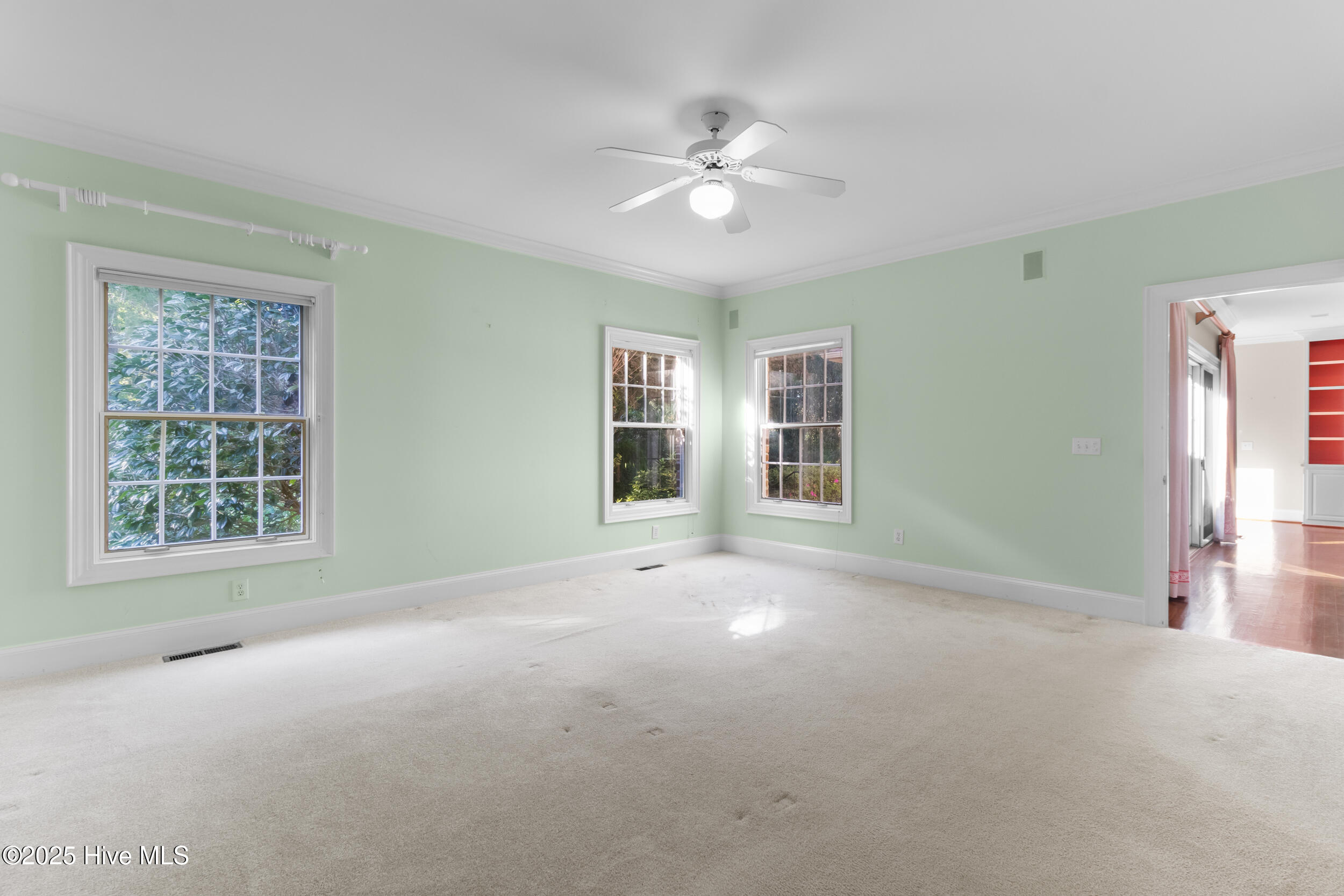 2000 Marsh Harbor Place