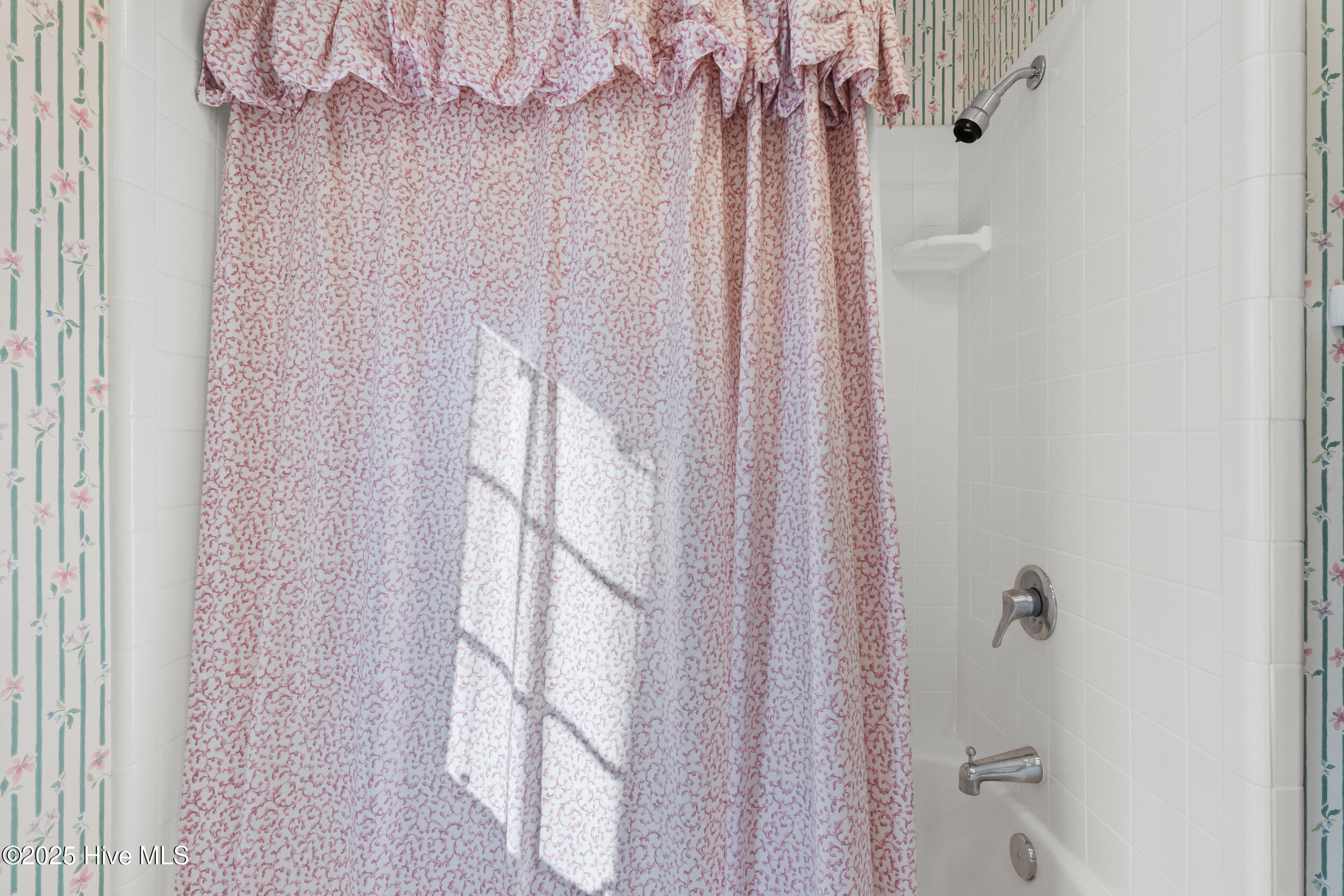 2000 Marsh Harbor Place