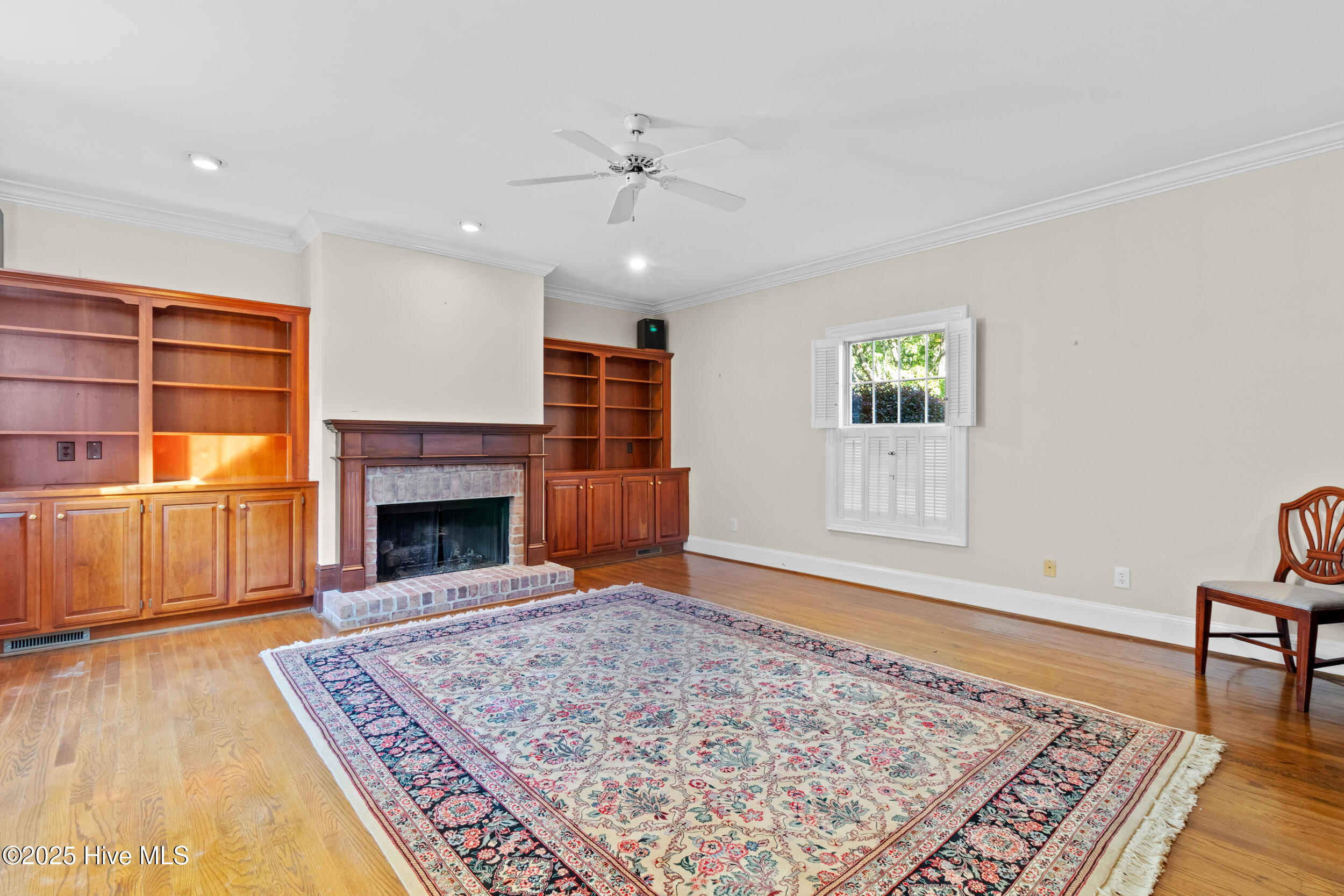 2000 Marsh Harbor Place