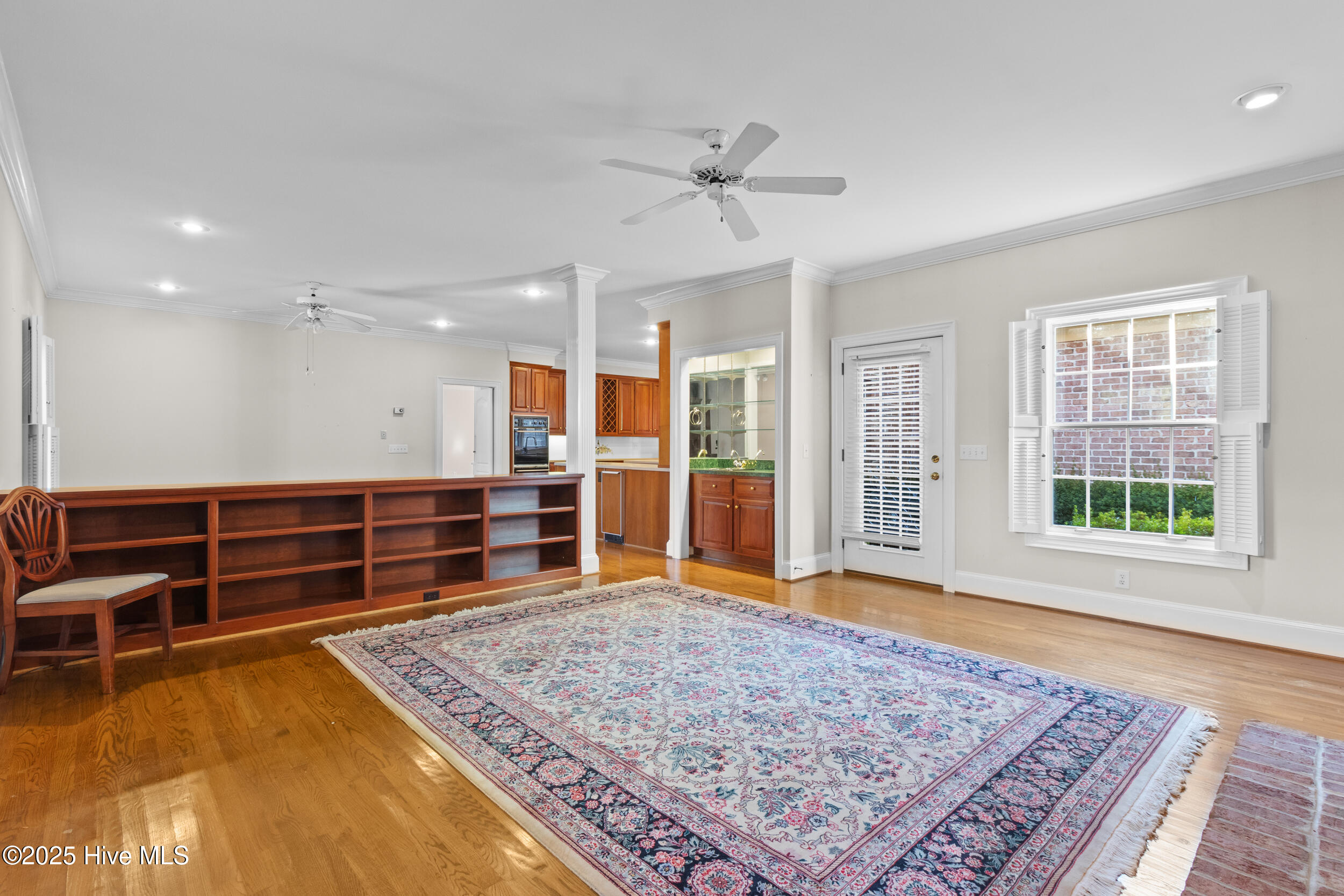 2000 Marsh Harbor Place