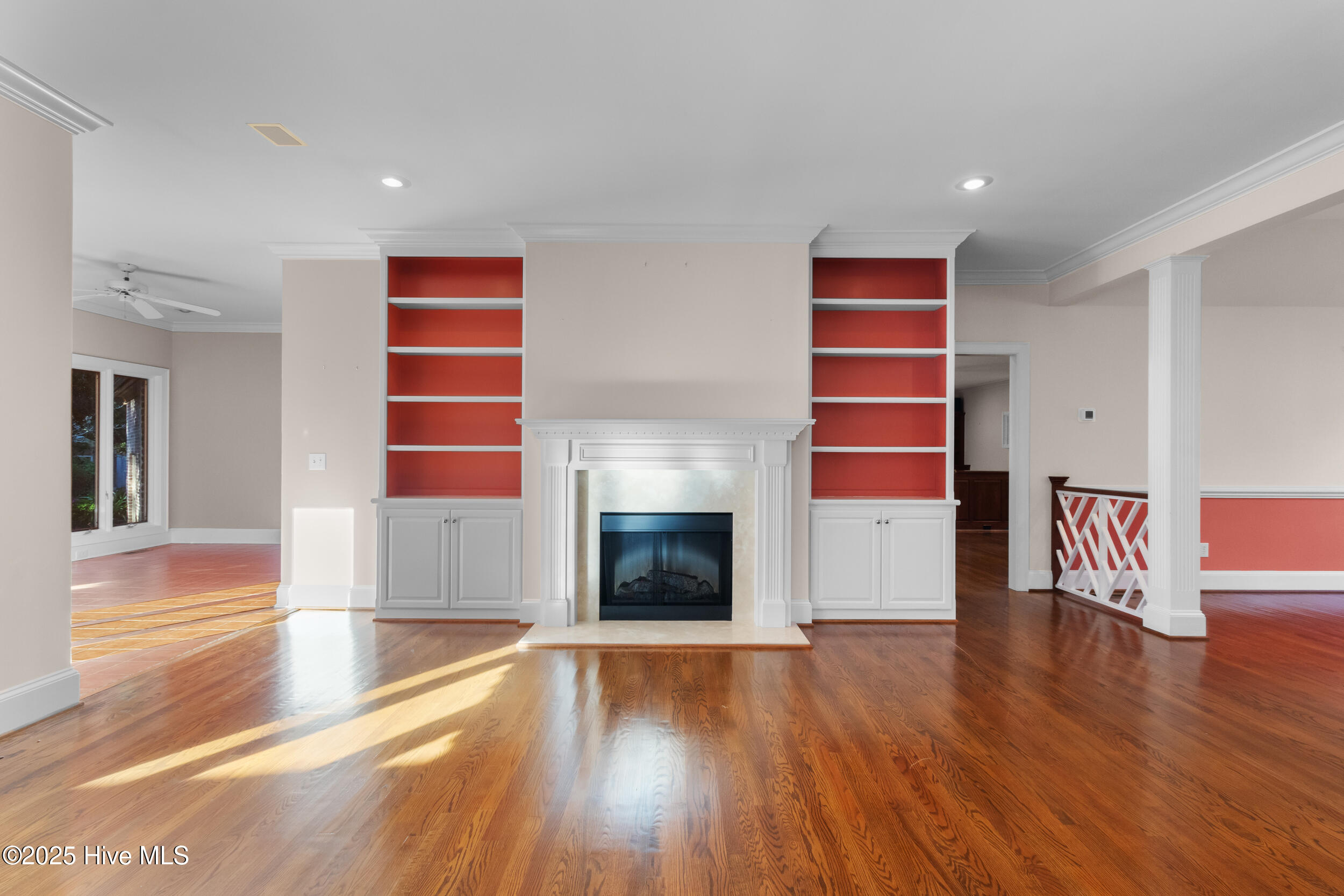 2000 Marsh Harbor Place