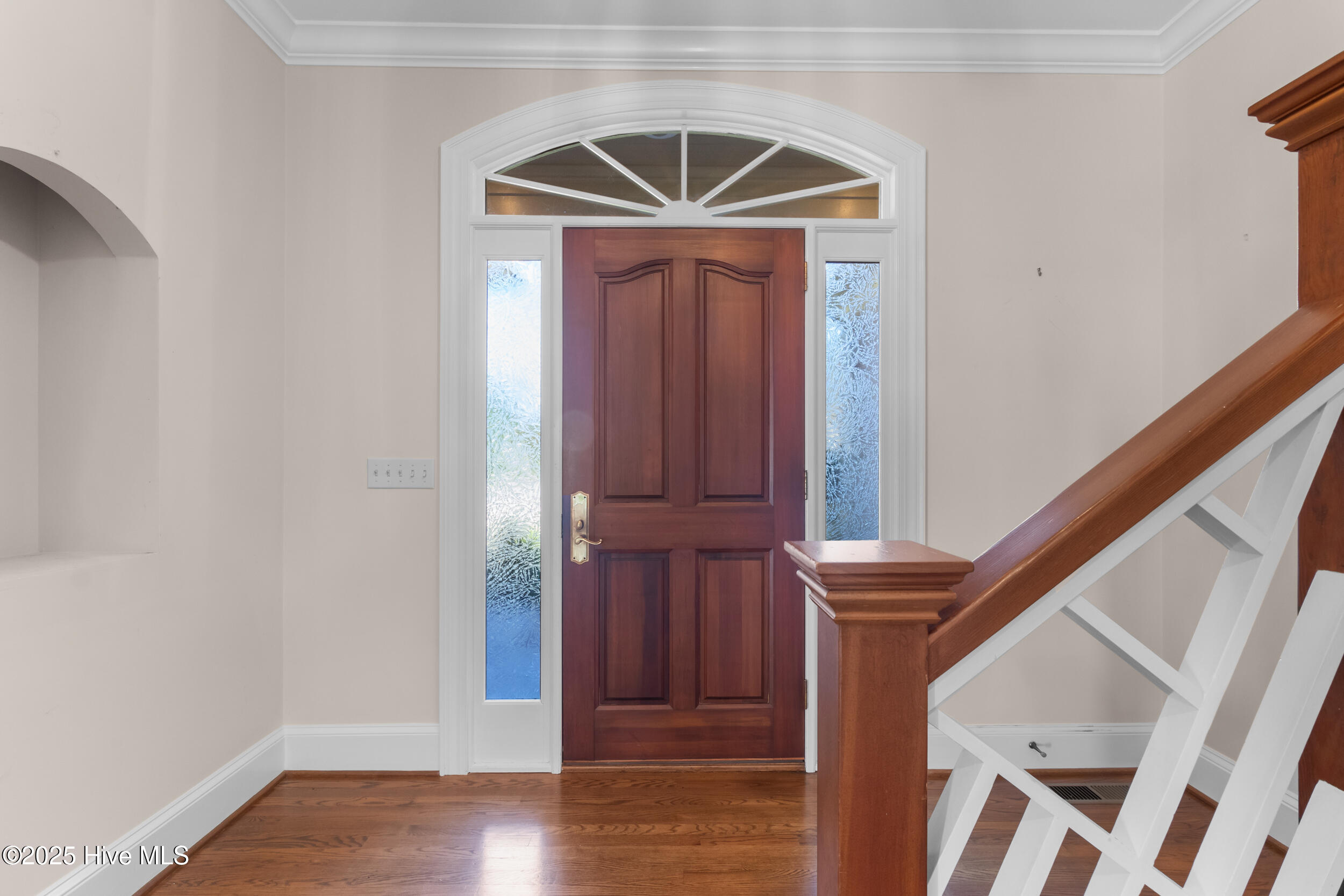 2000 Marsh Harbor Place