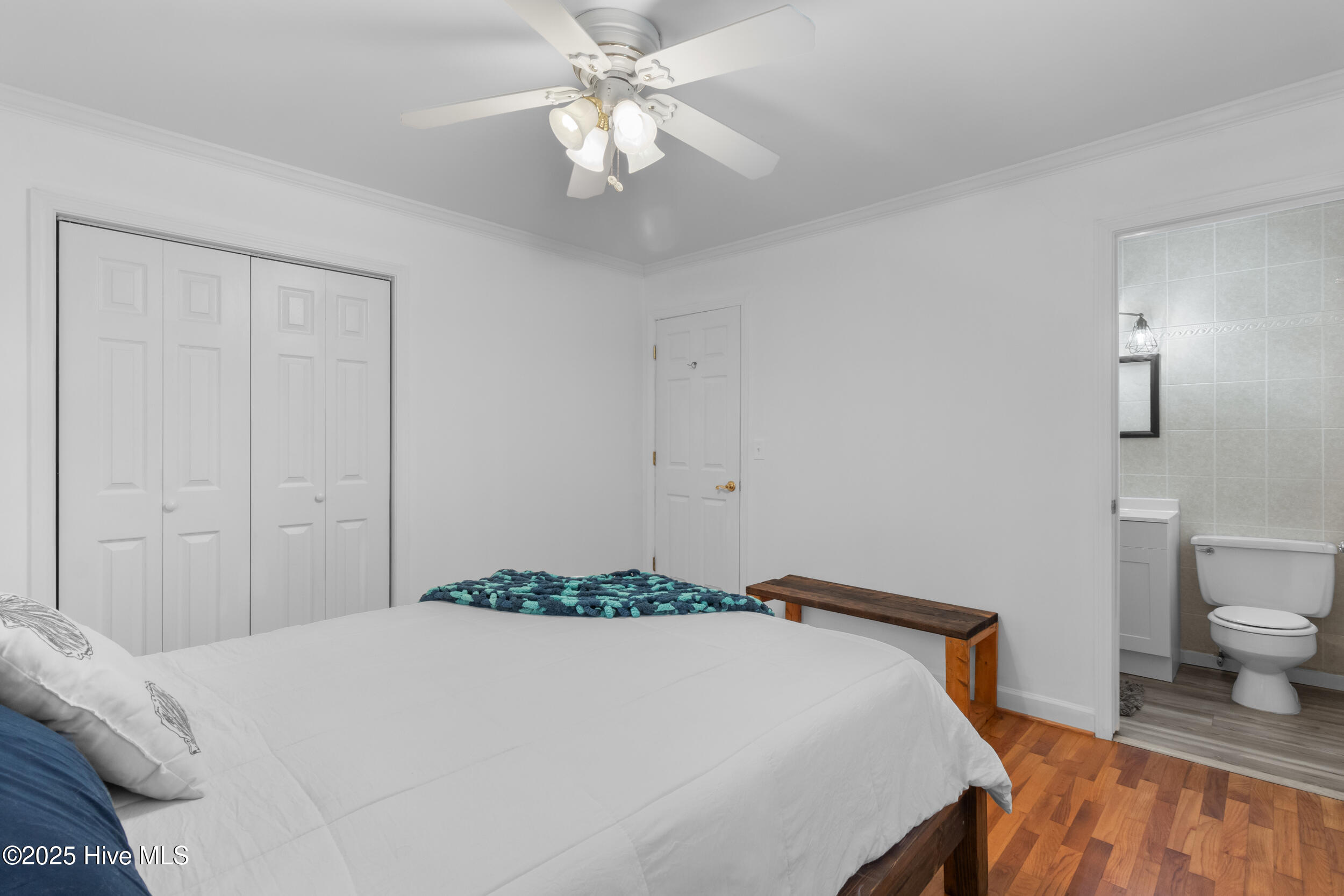 409 Sharon Drive