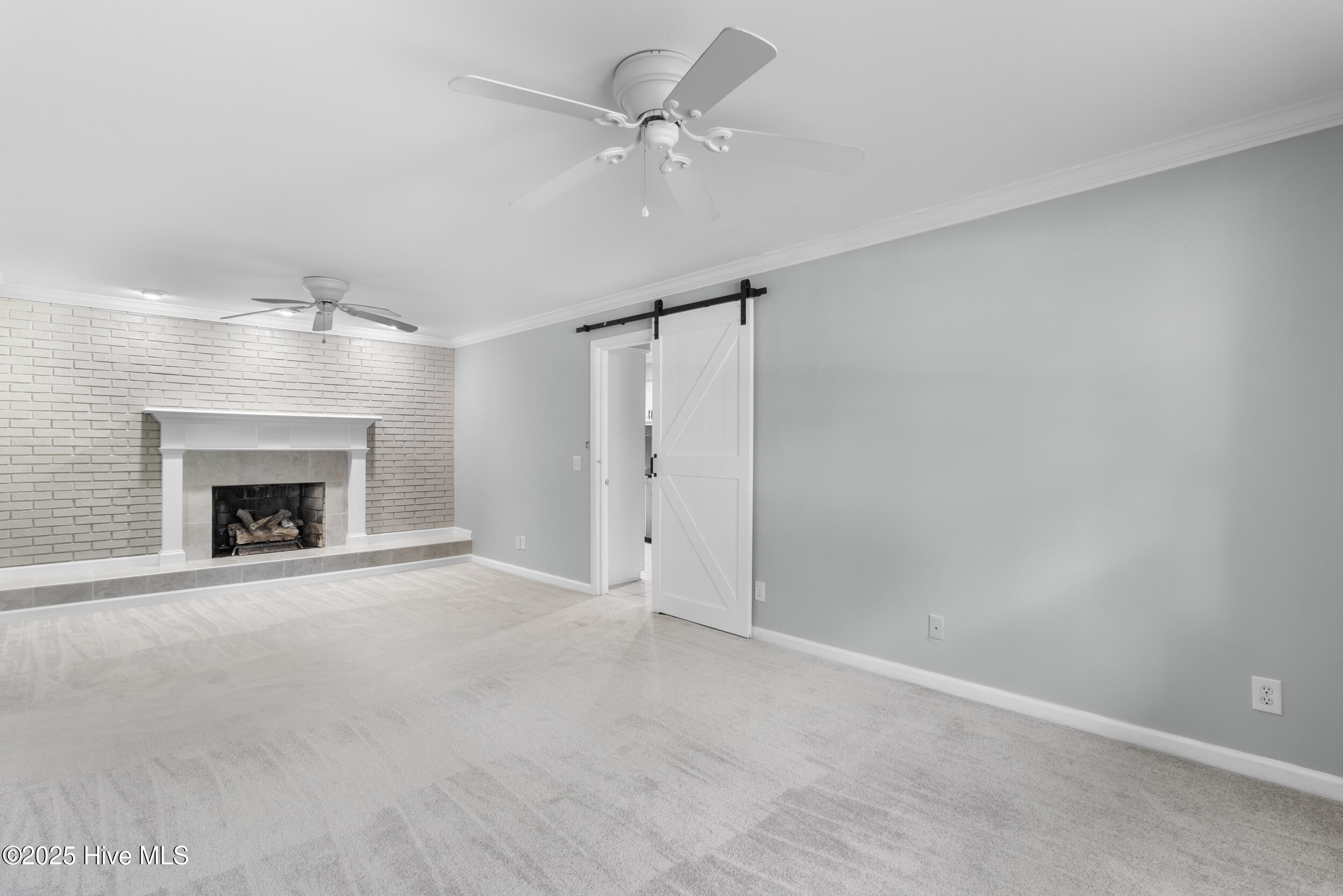 409 Sharon Drive