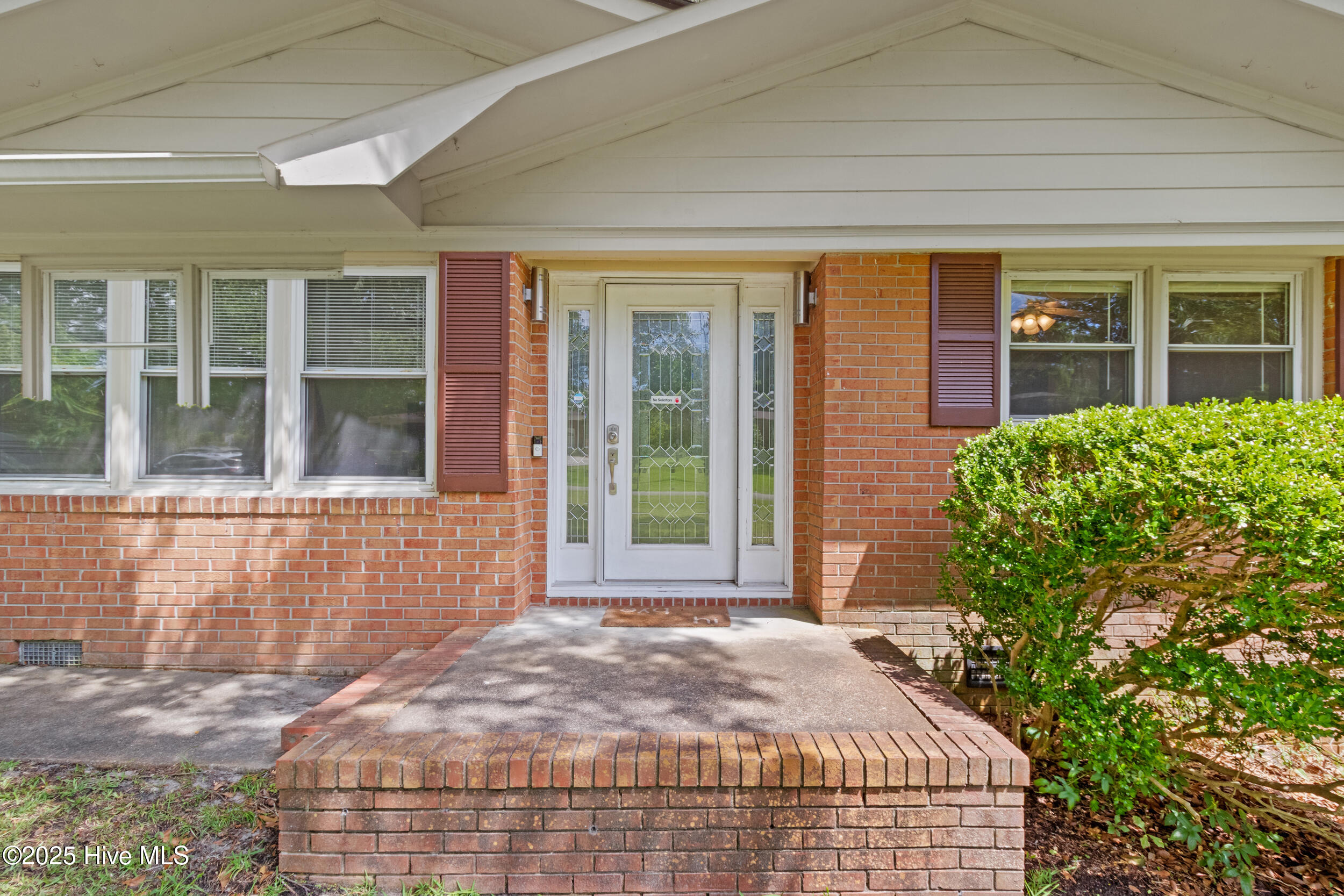 409 Sharon Drive