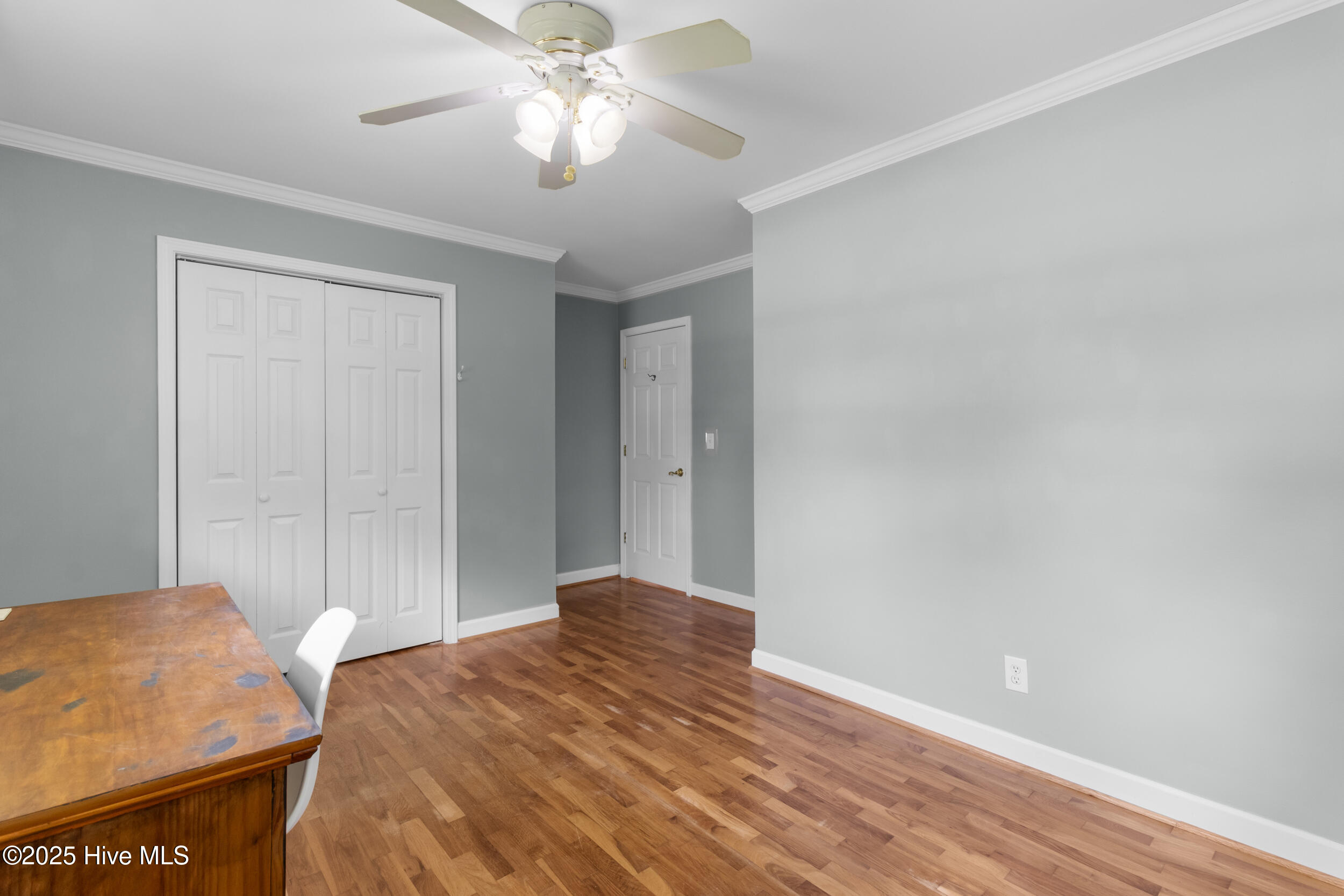 409 Sharon Drive