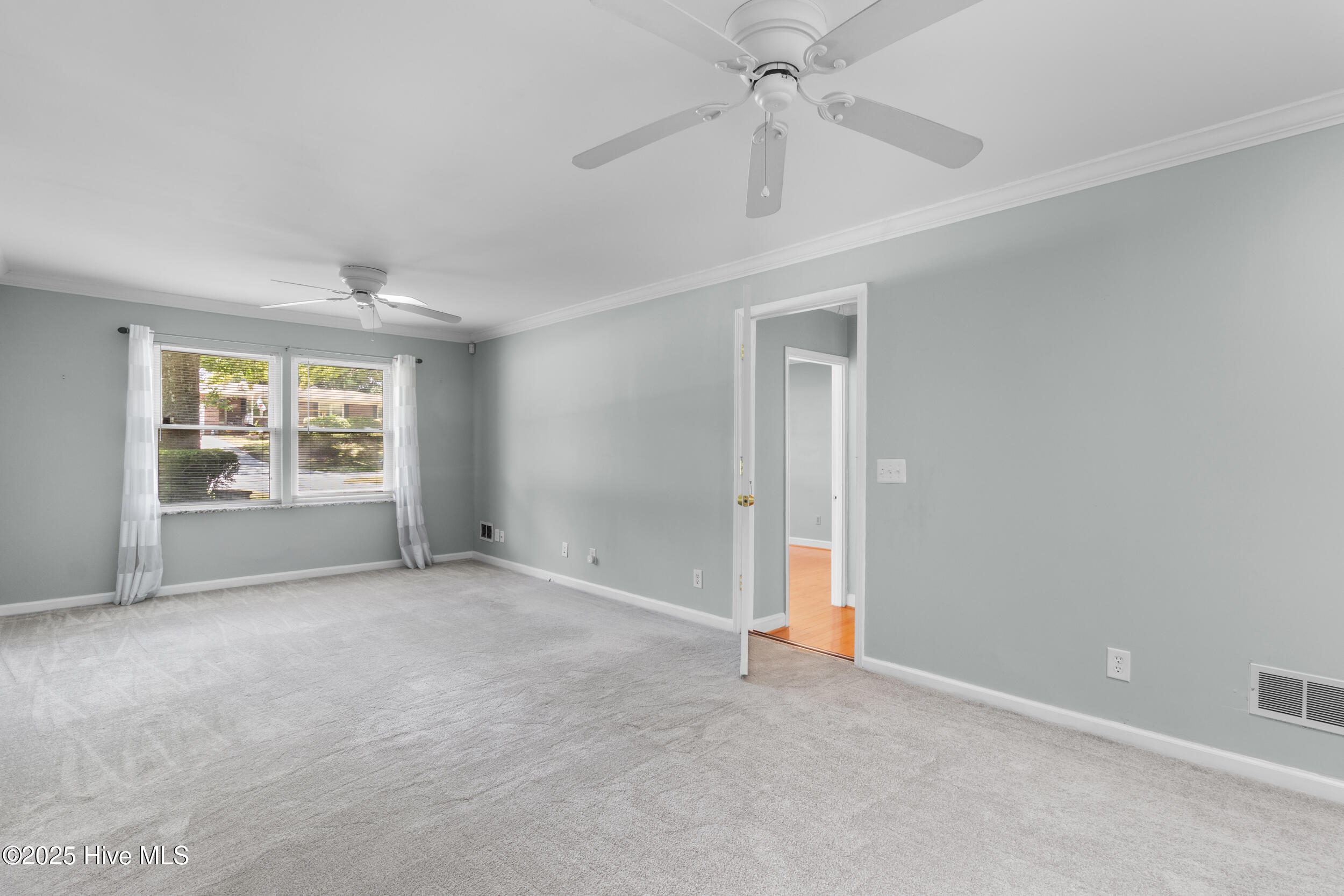 409 Sharon Drive