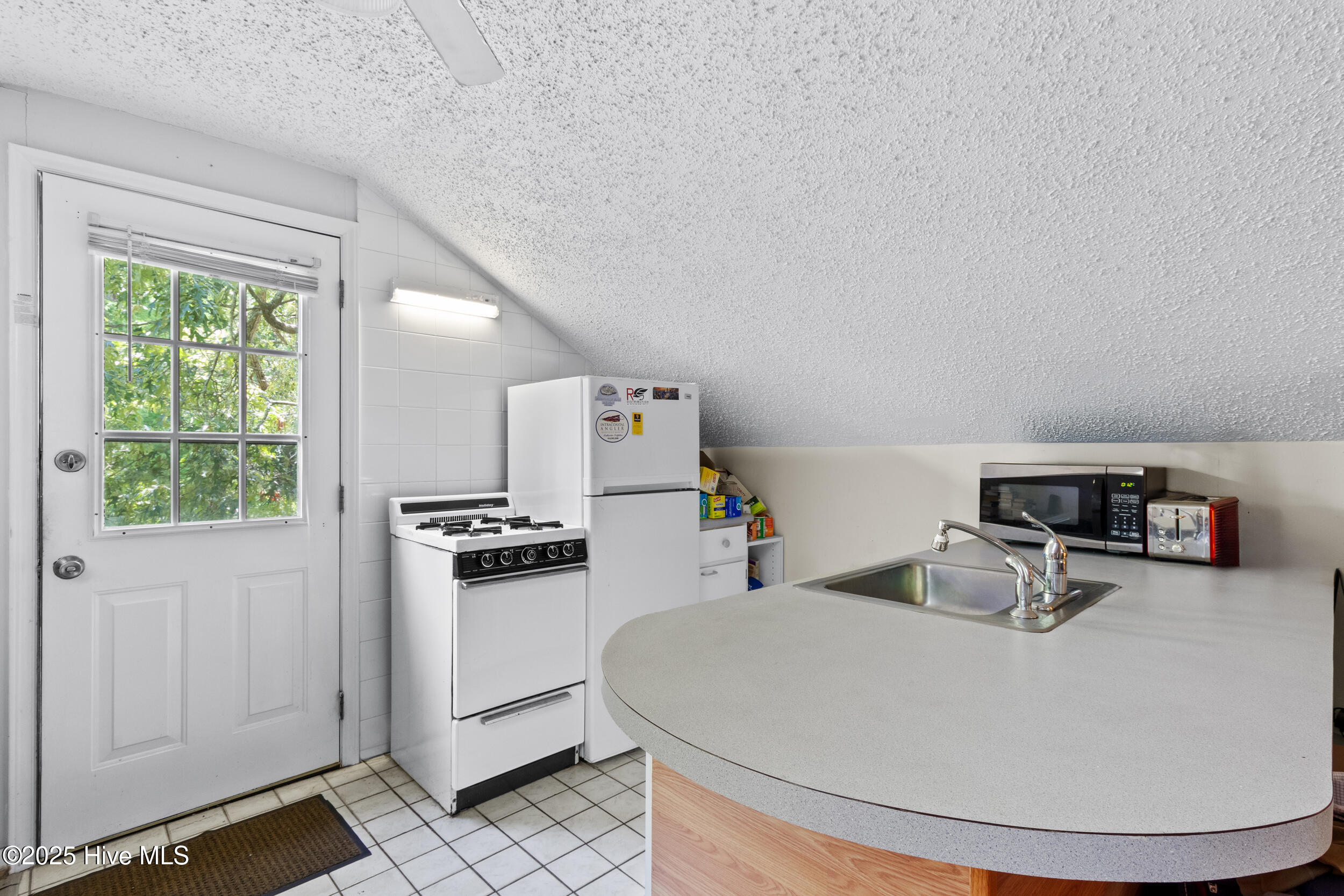 409 Sharon Drive
