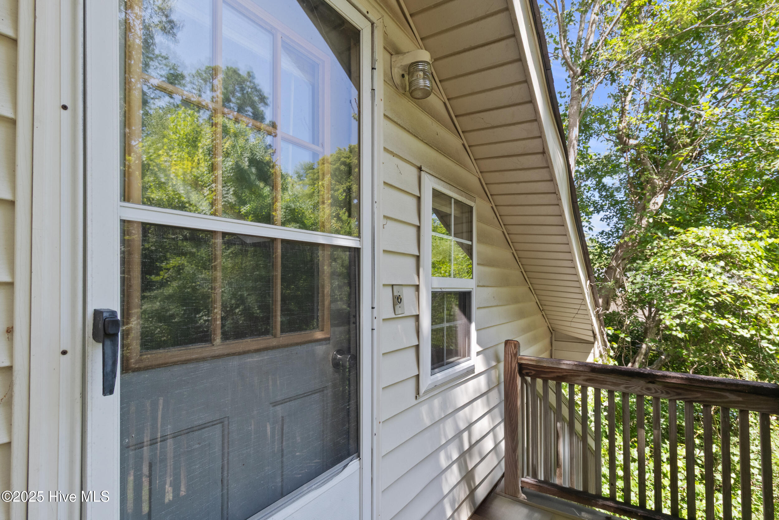 409 Sharon Drive