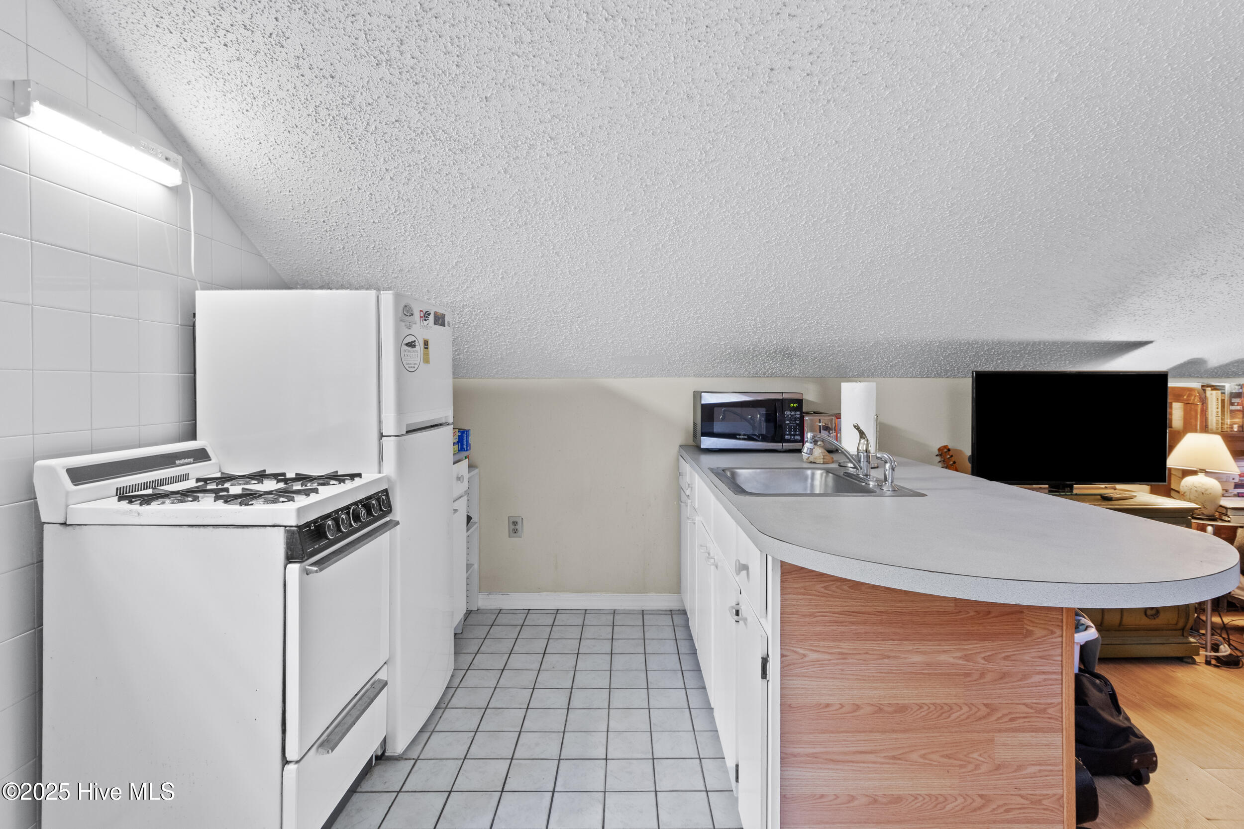 409 Sharon Drive