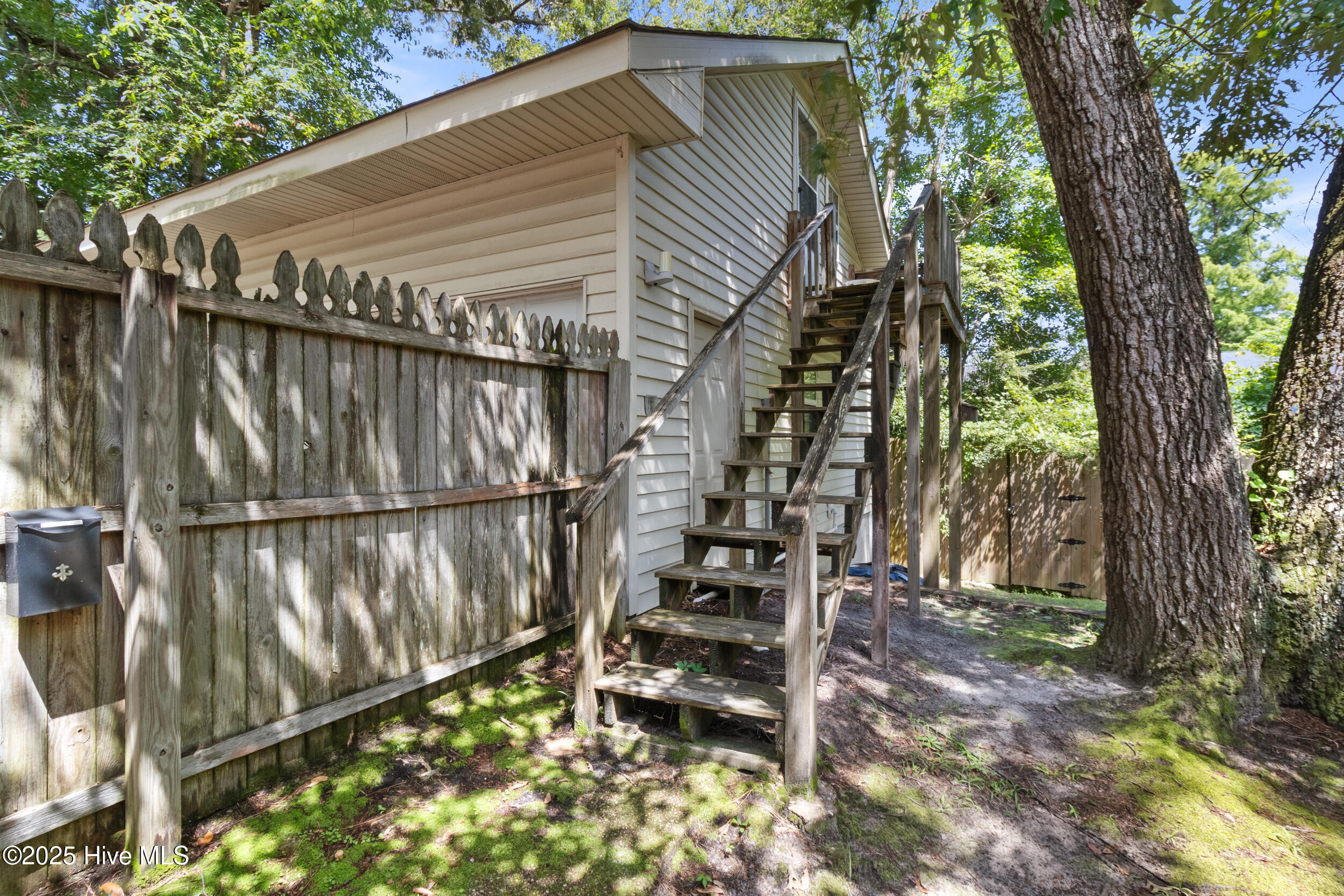 409 Sharon Drive