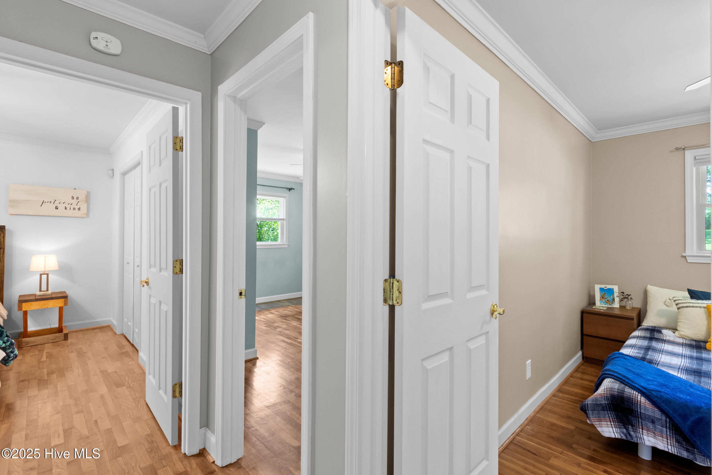409 Sharon Drive