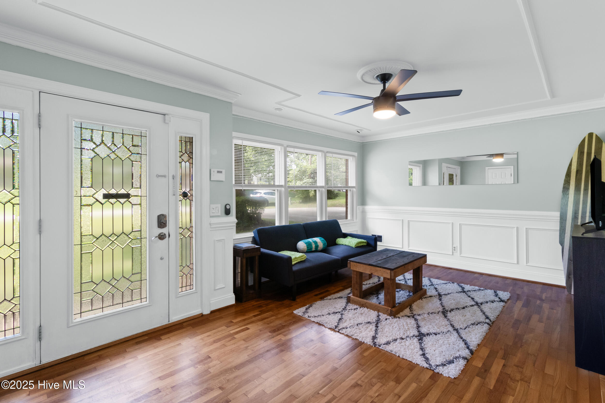 409 Sharon Drive