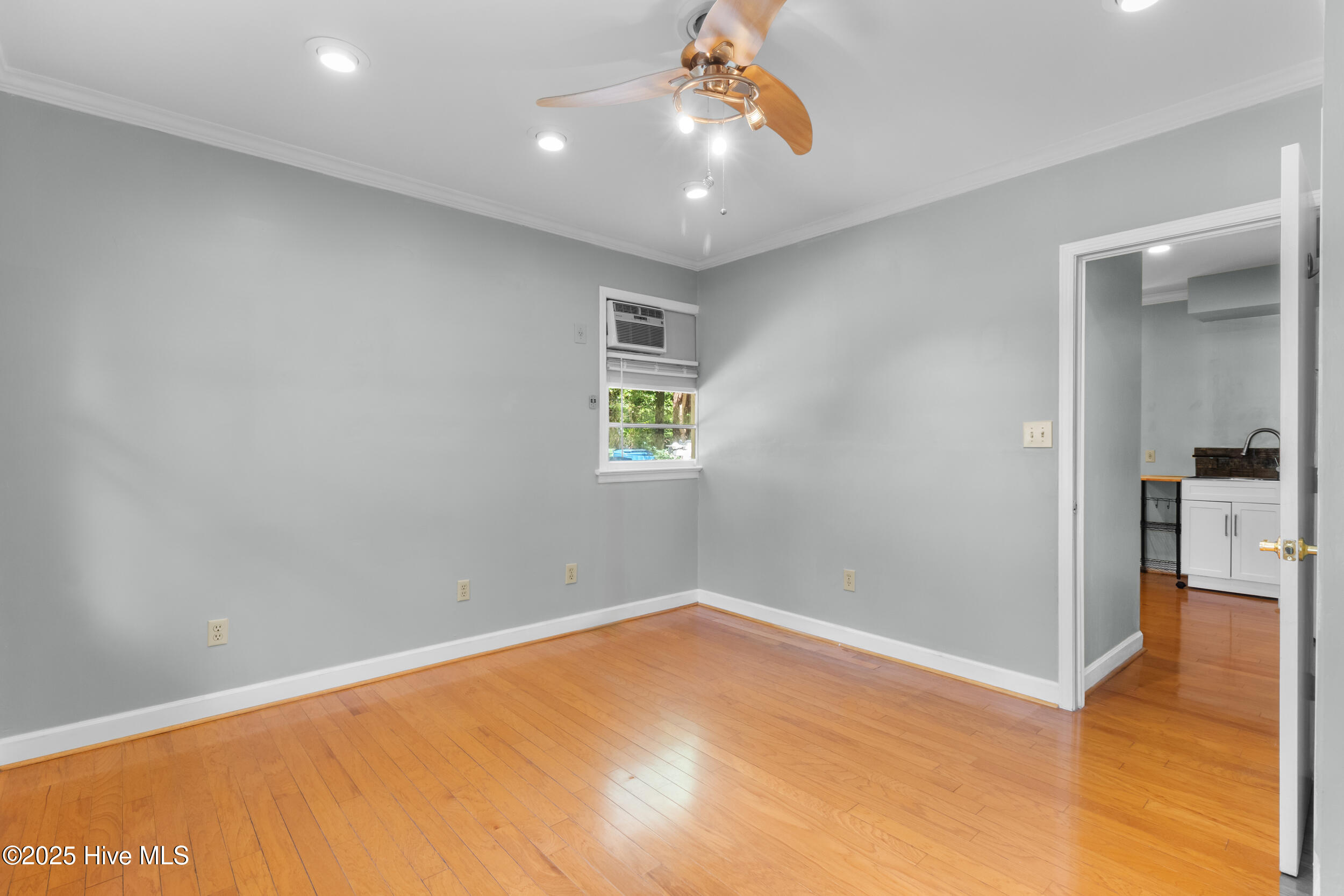 409 Sharon Drive