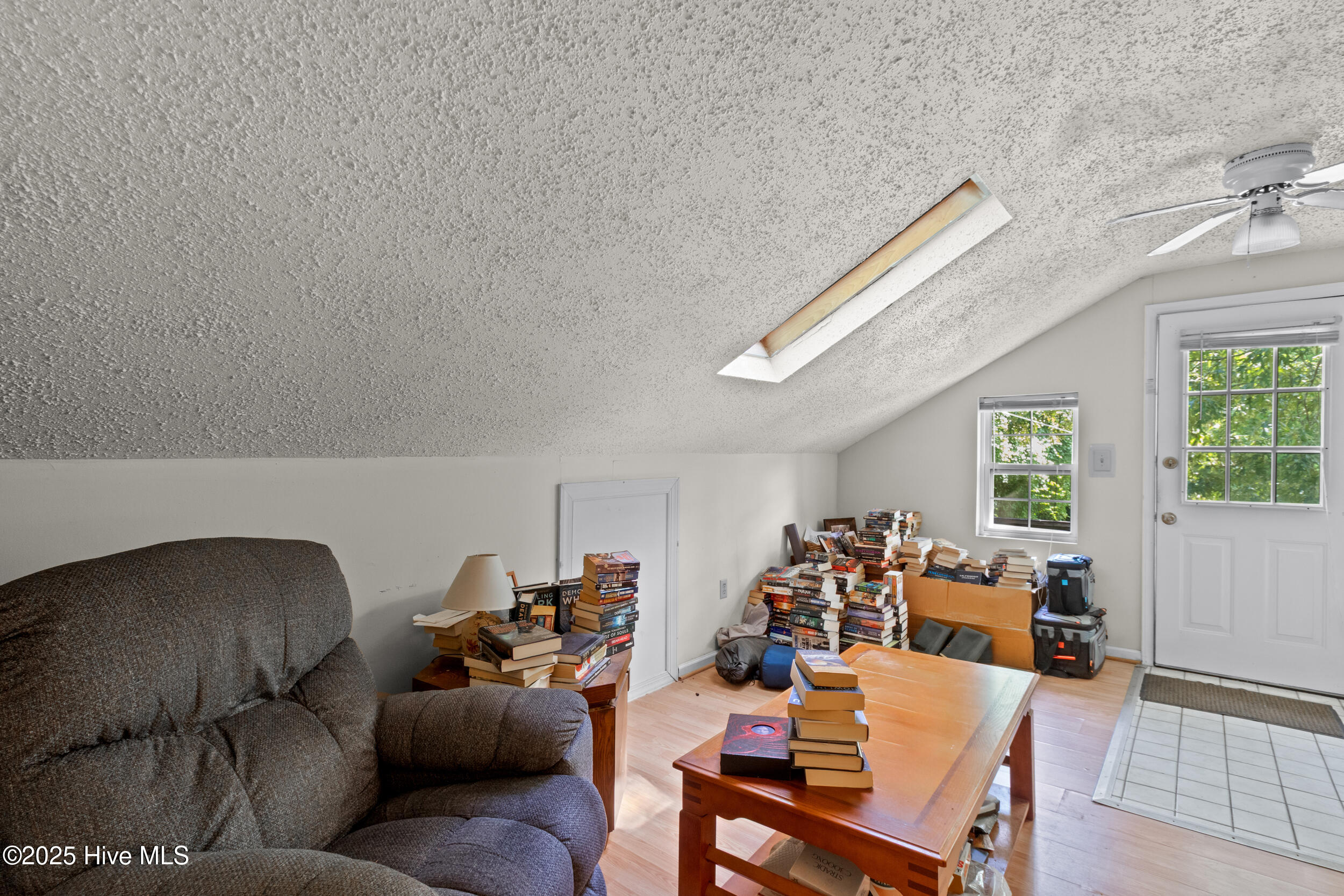 409 Sharon Drive