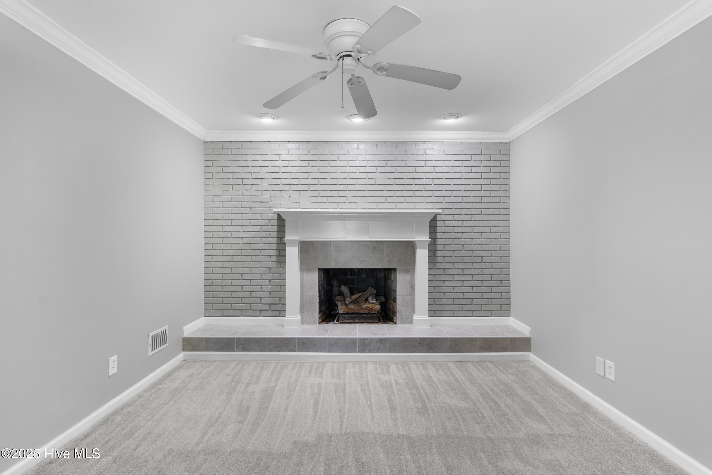 409 Sharon Drive