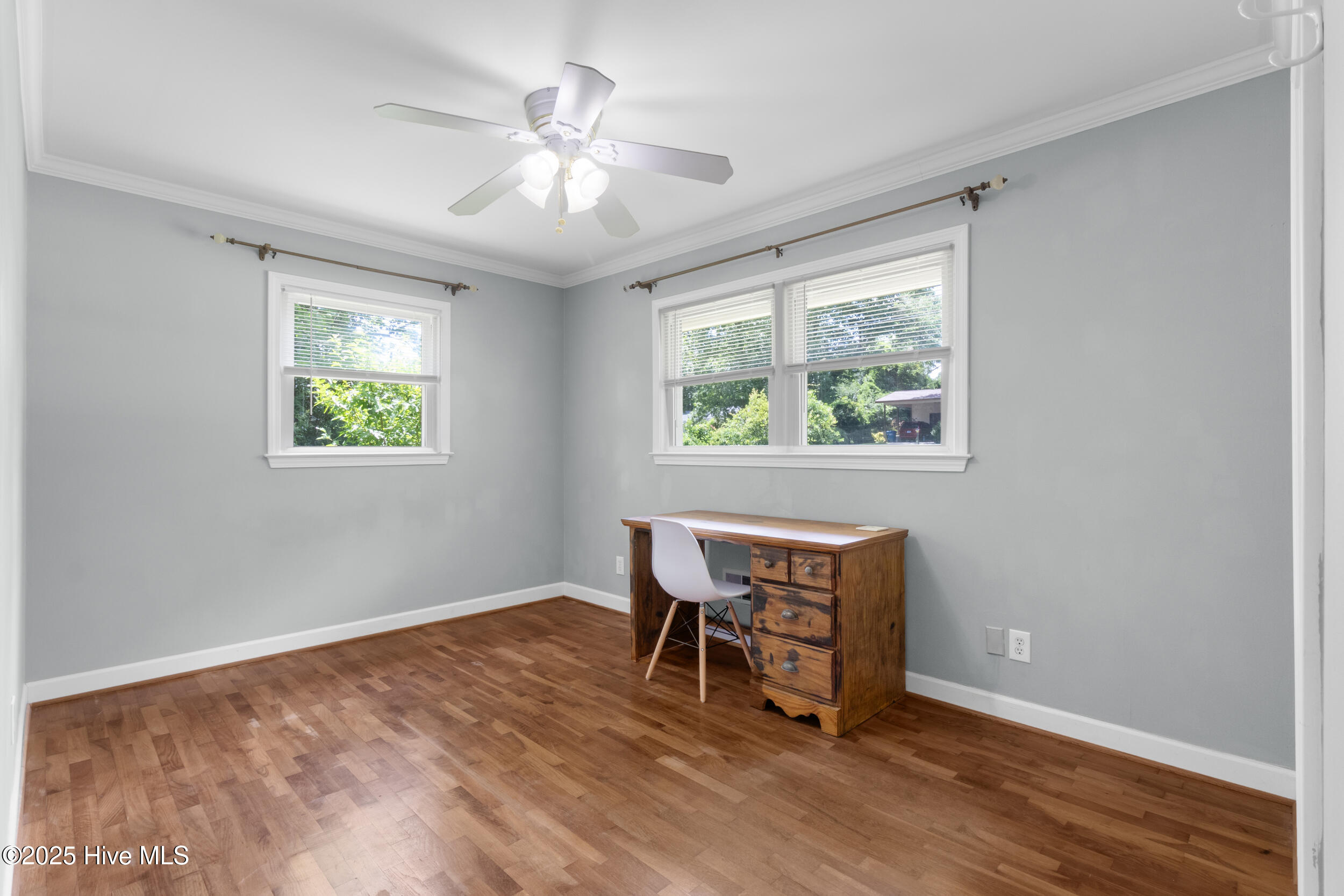 409 Sharon Drive