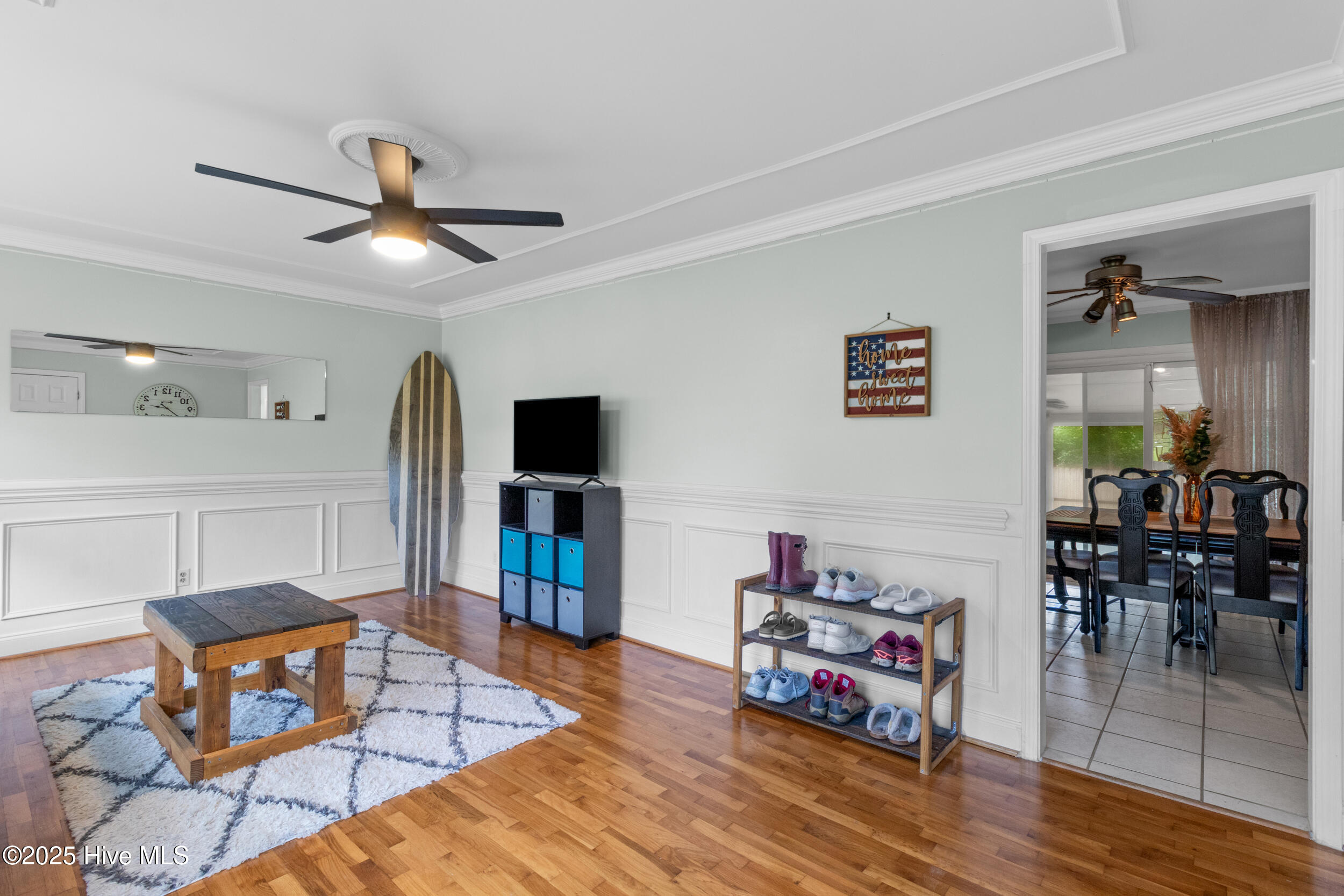 409 Sharon Drive
