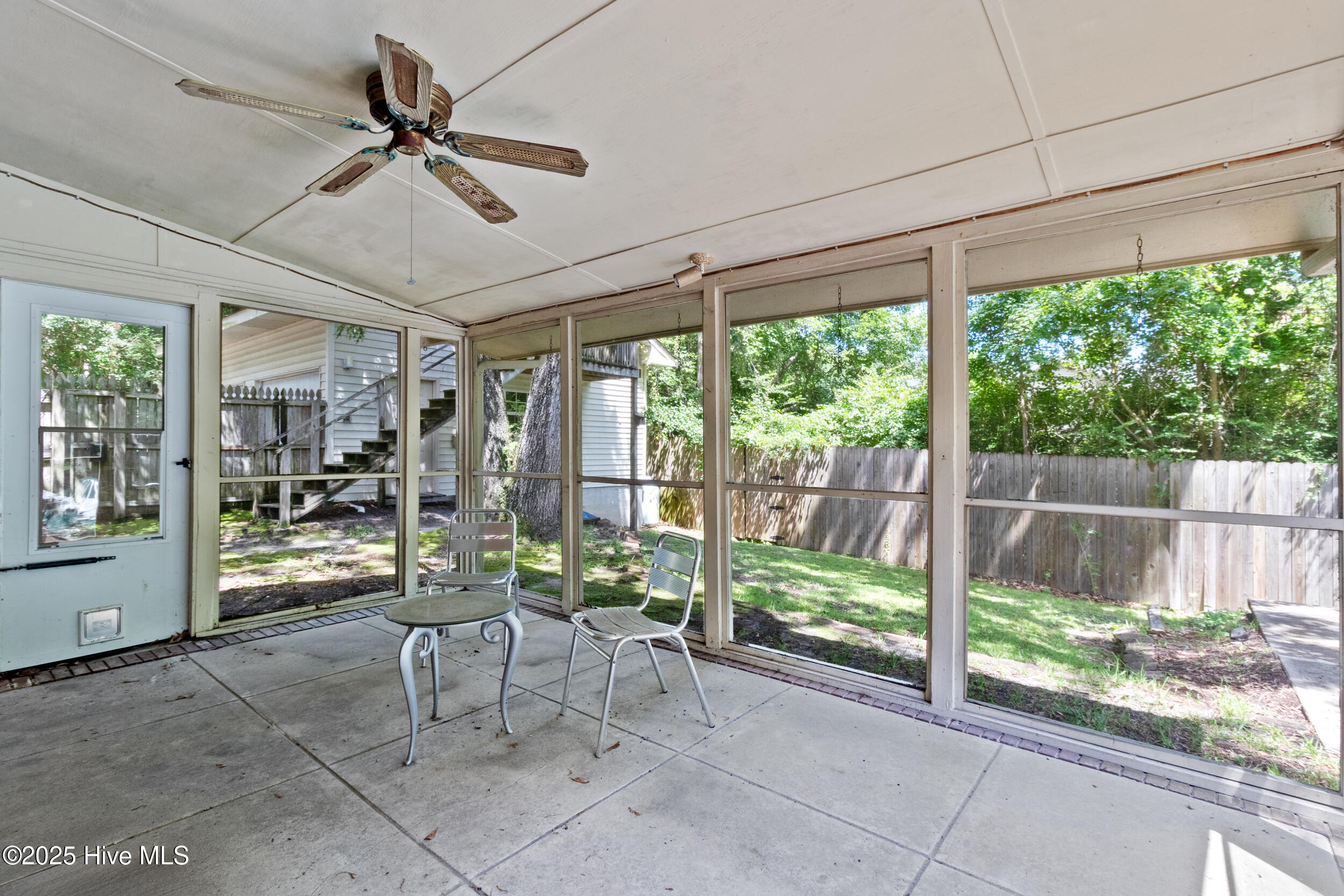409 Sharon Drive