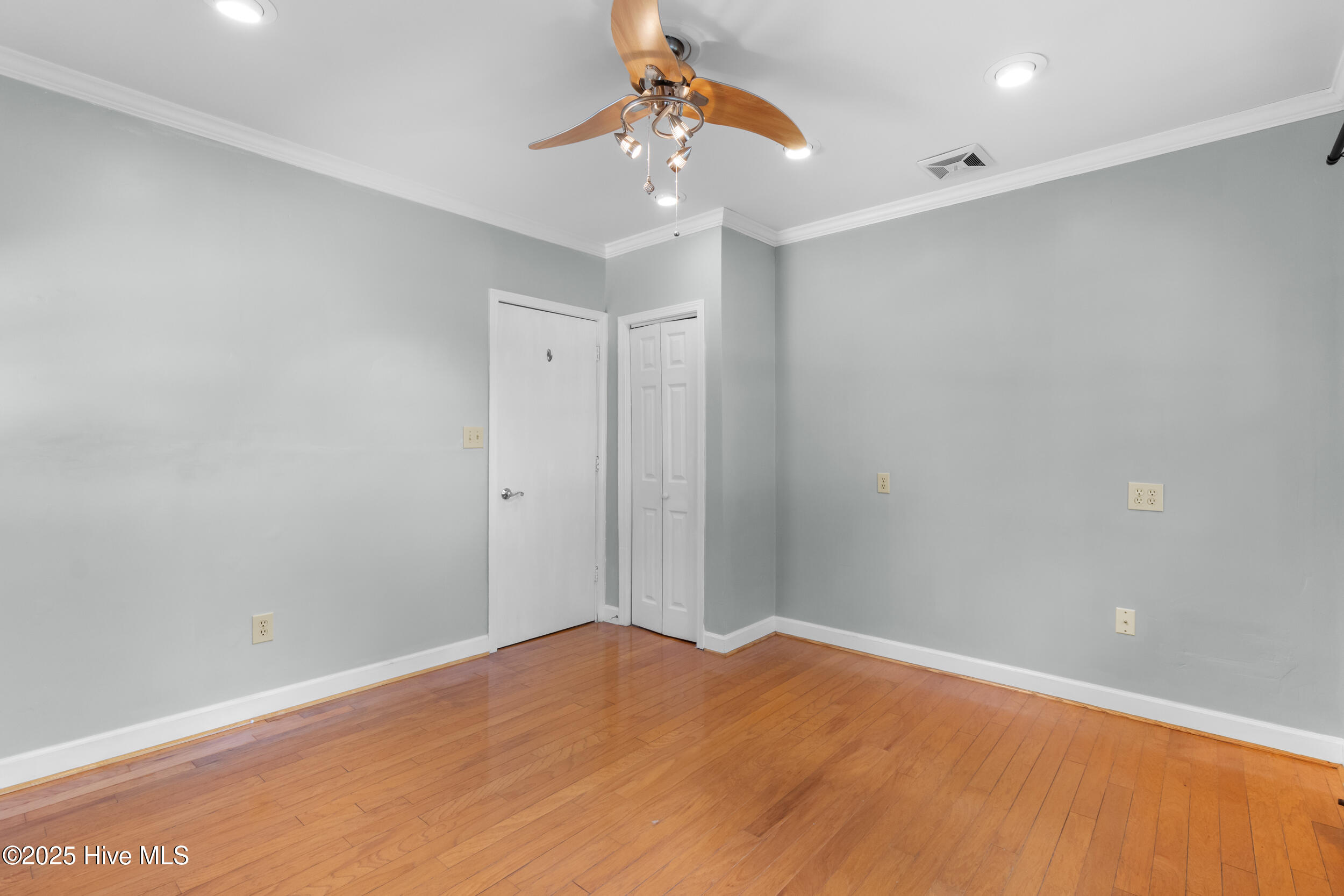 409 Sharon Drive