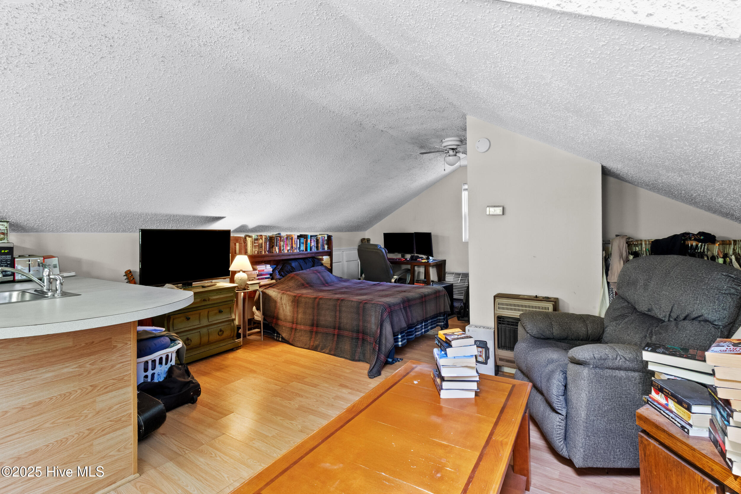 409 Sharon Drive