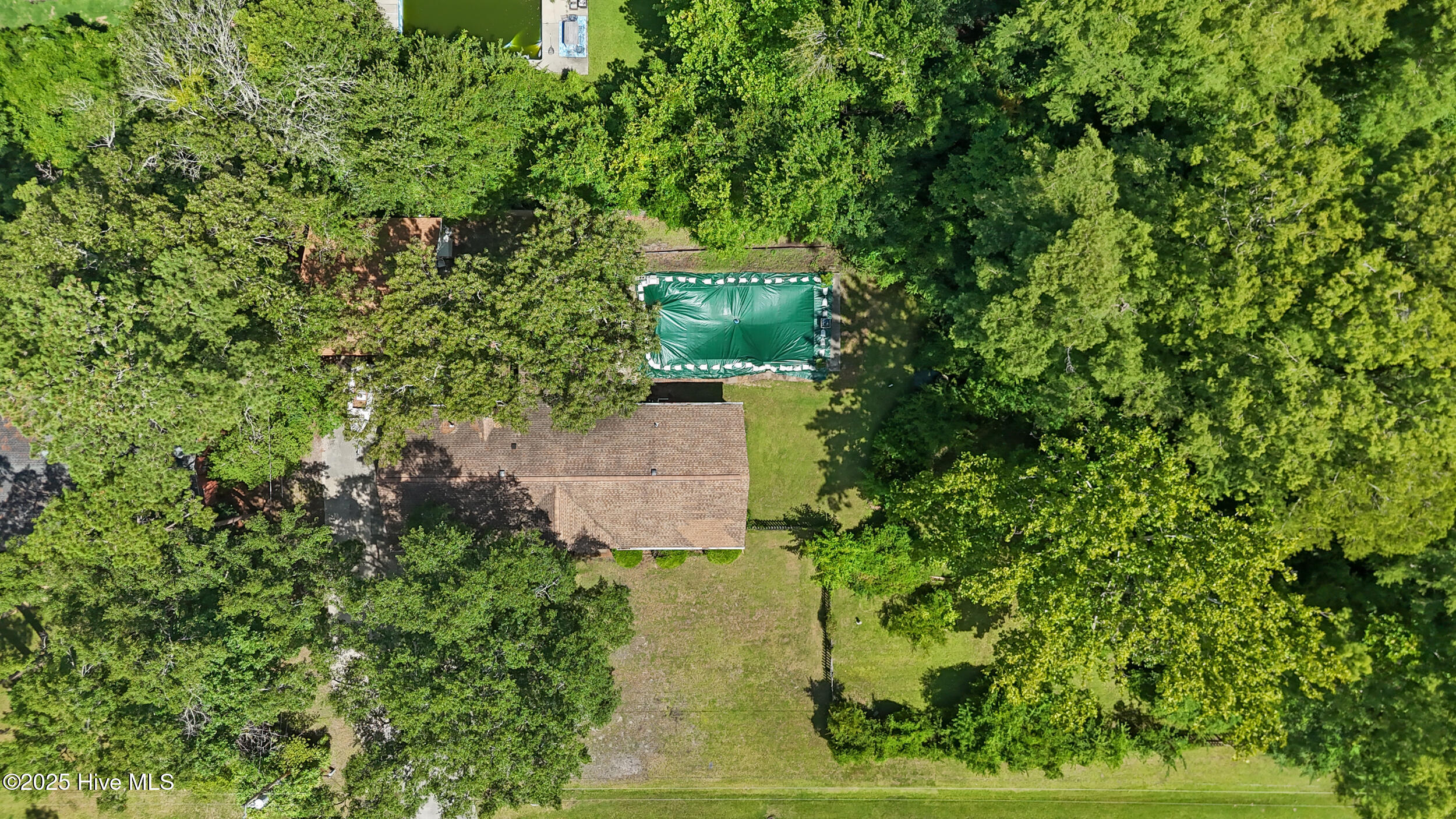 409 Sharon Drive