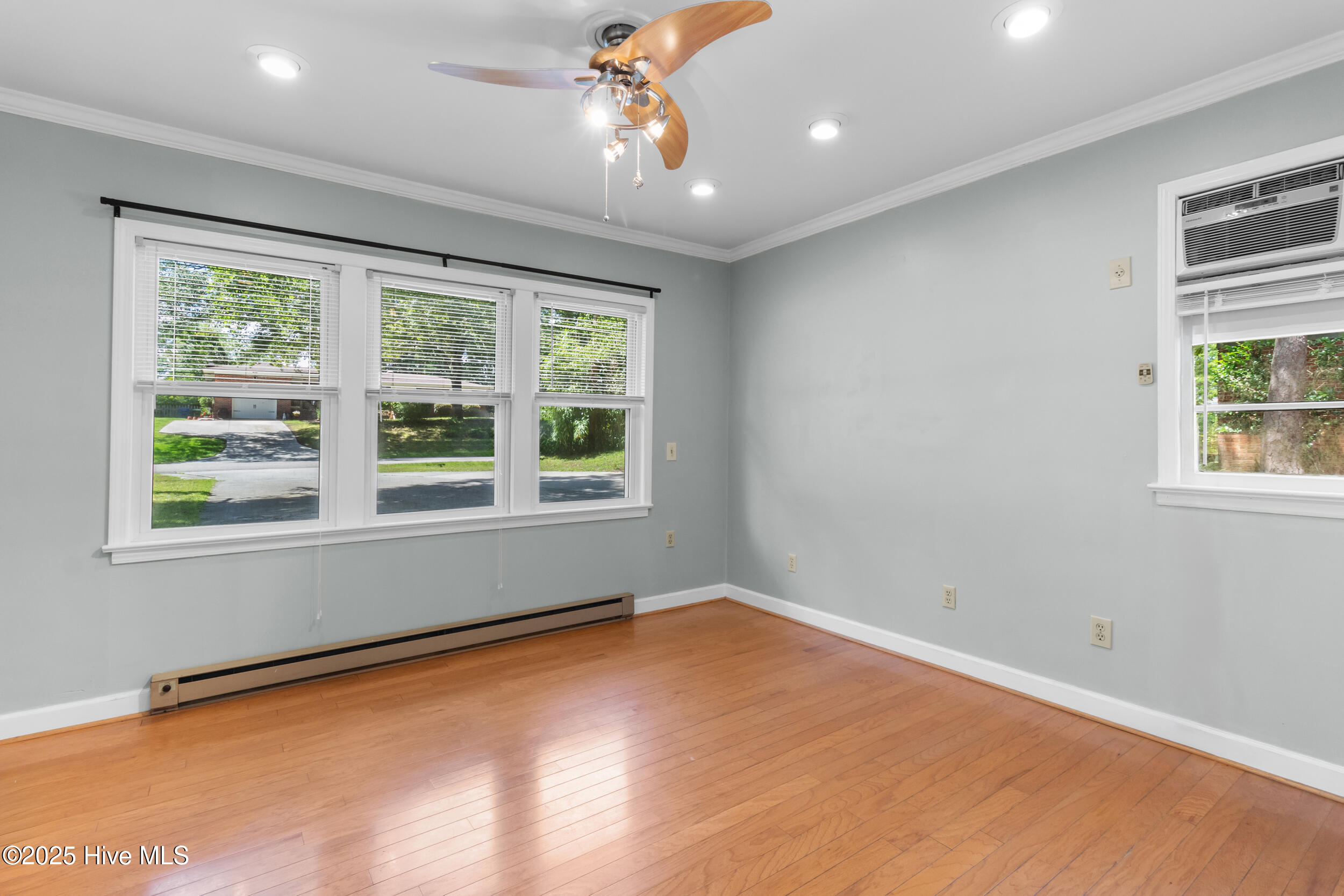 409 Sharon Drive