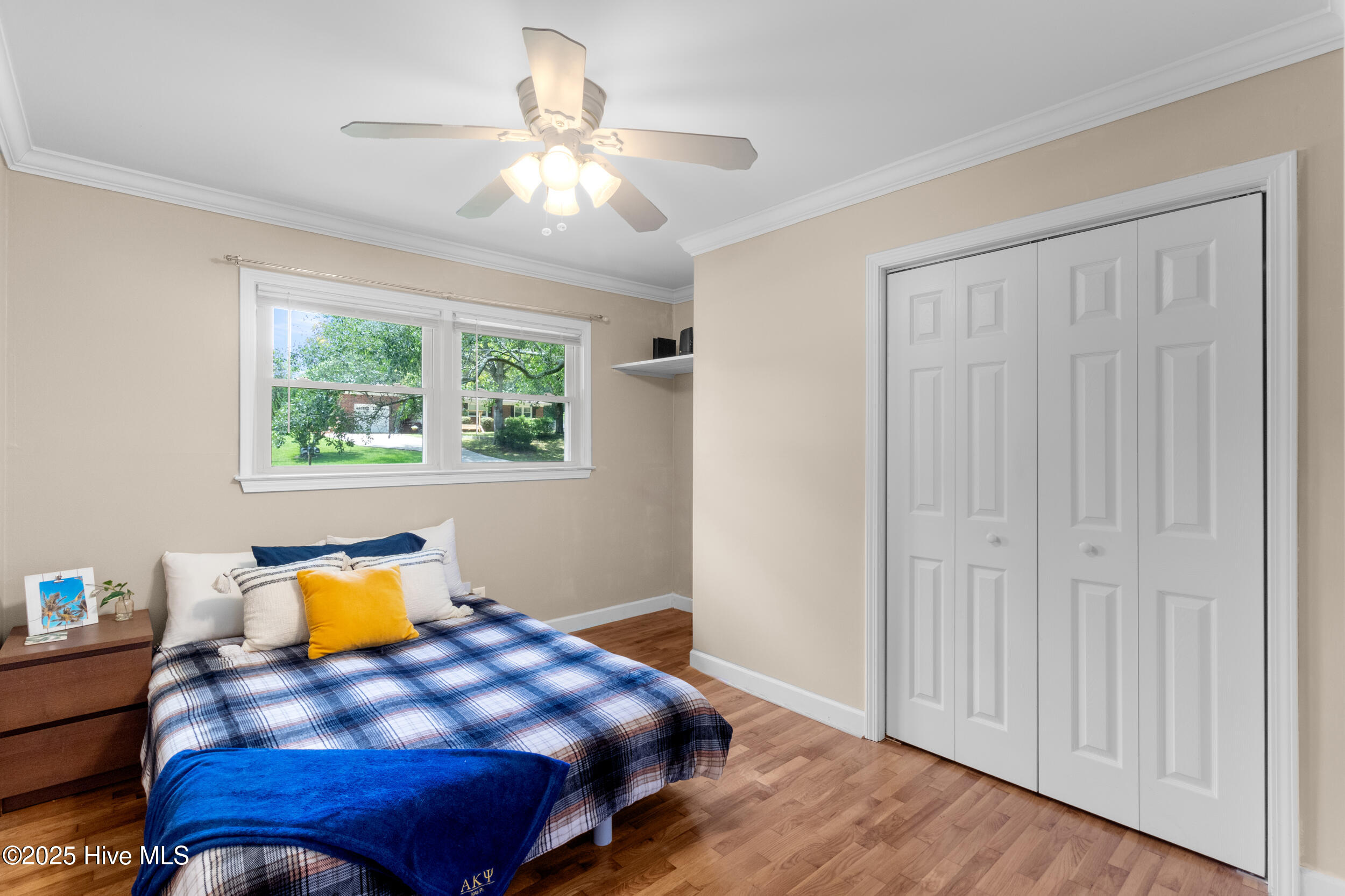 409 Sharon Drive