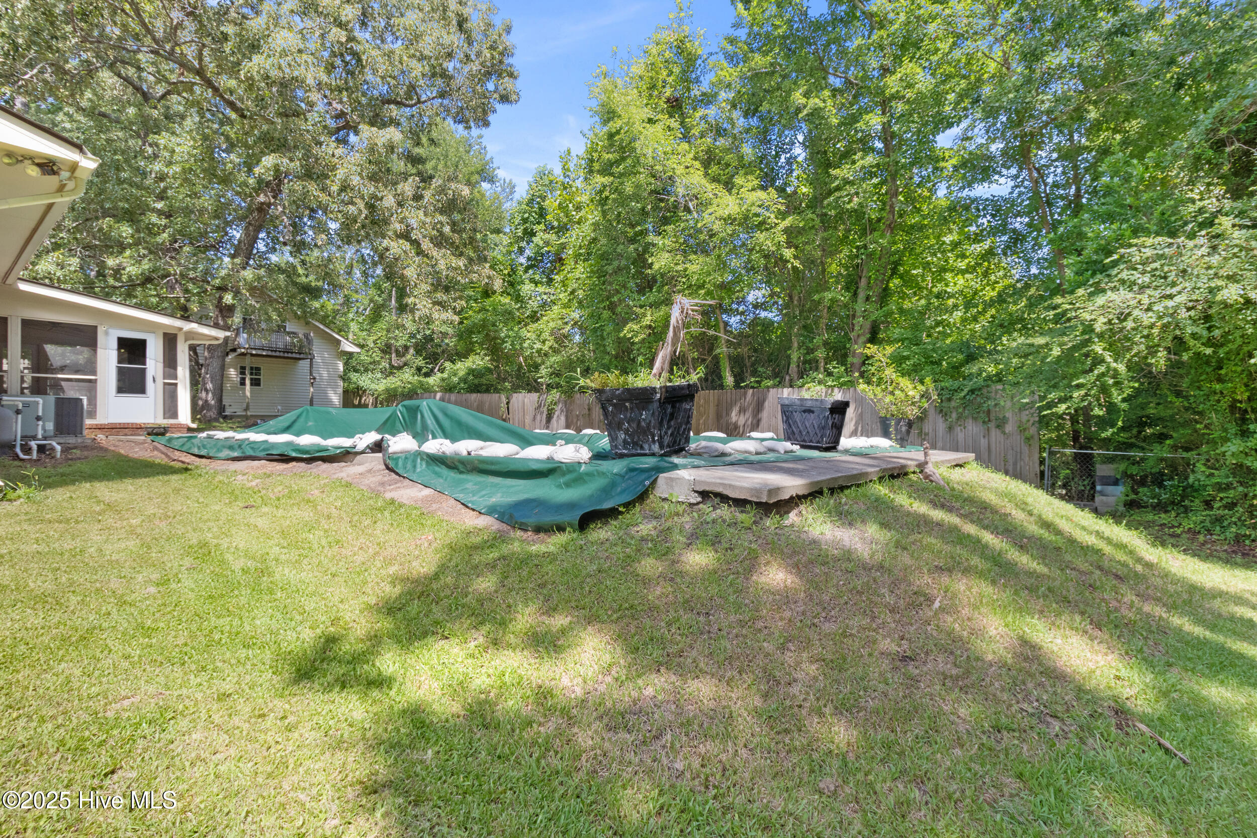 409 Sharon Drive