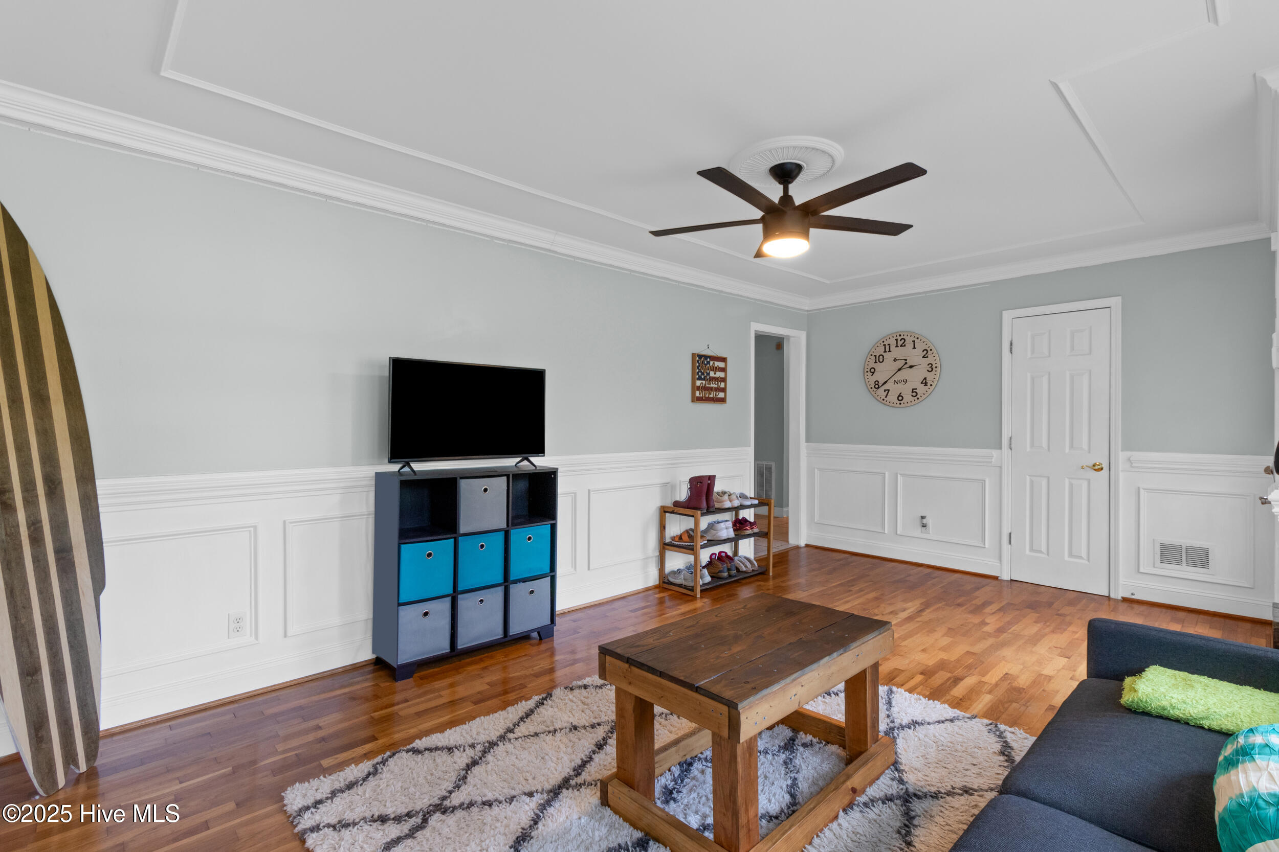 409 Sharon Drive