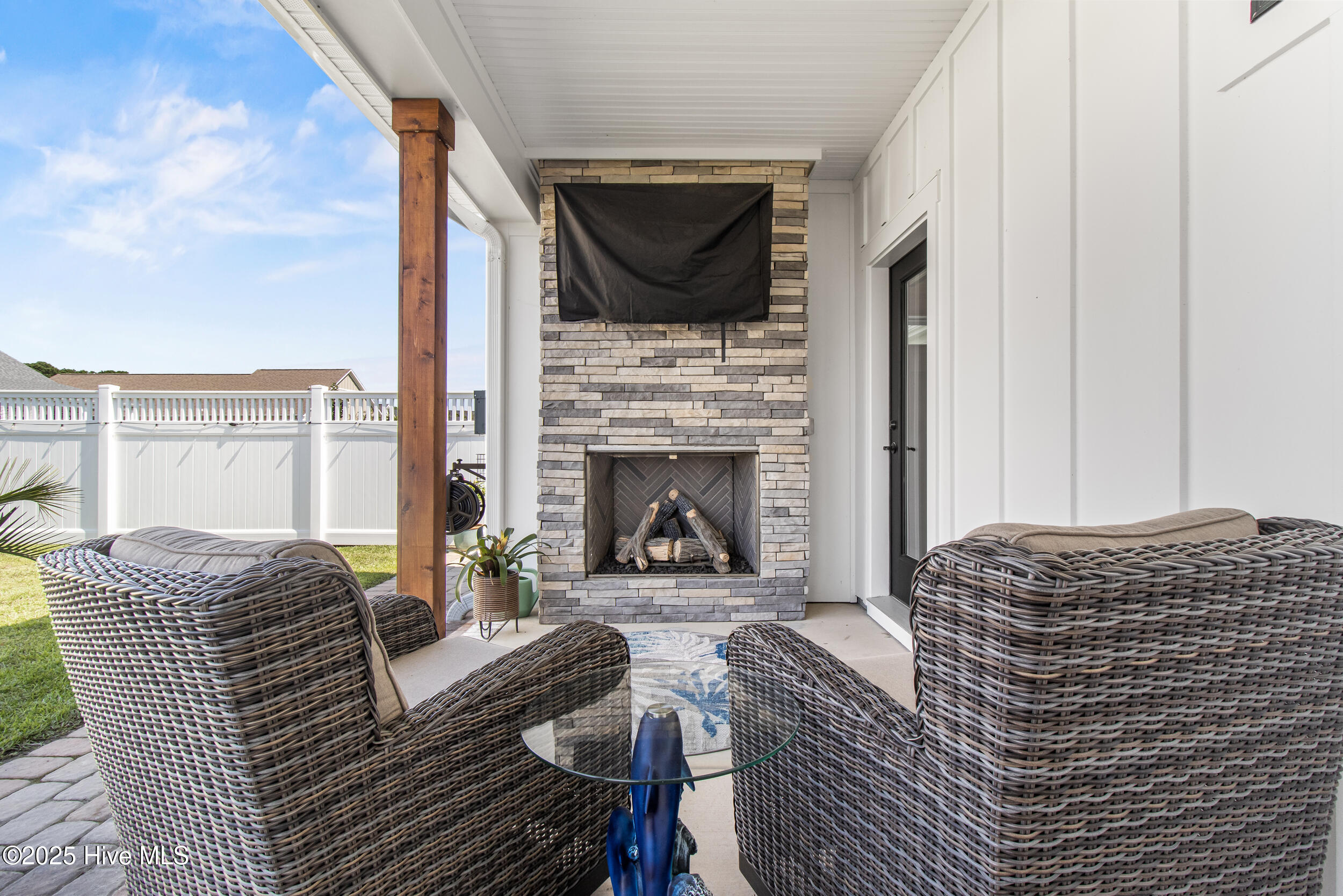 165 Spicer Lake Drive