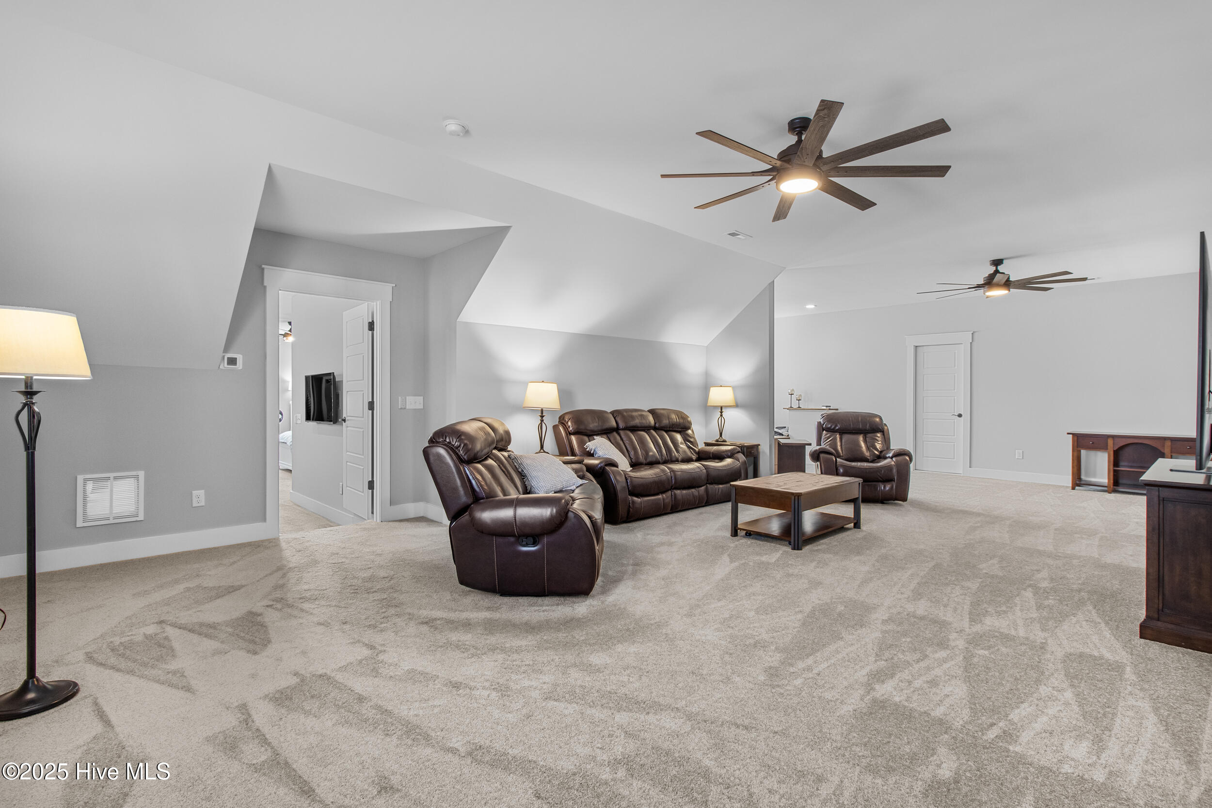 165 Spicer Lake Drive