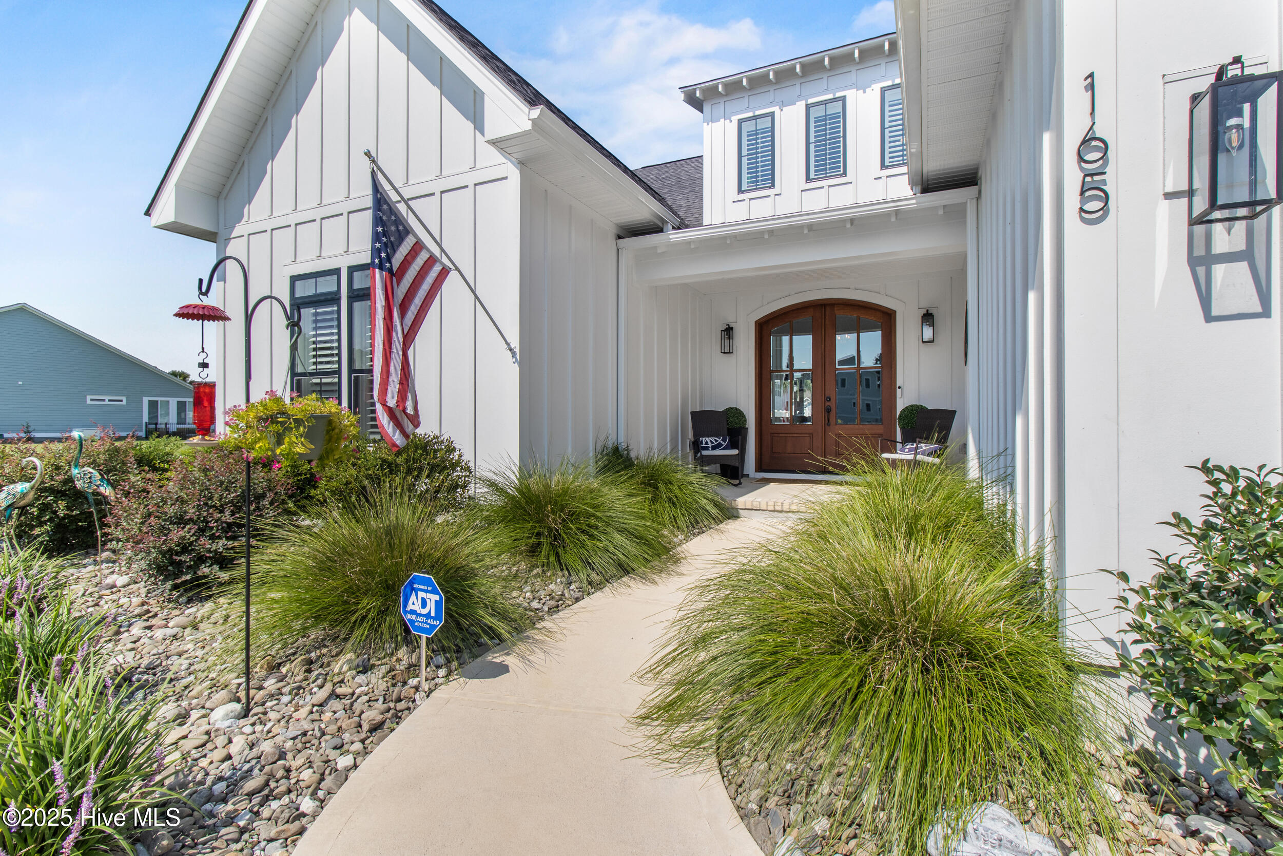 165 Spicer Lake Drive