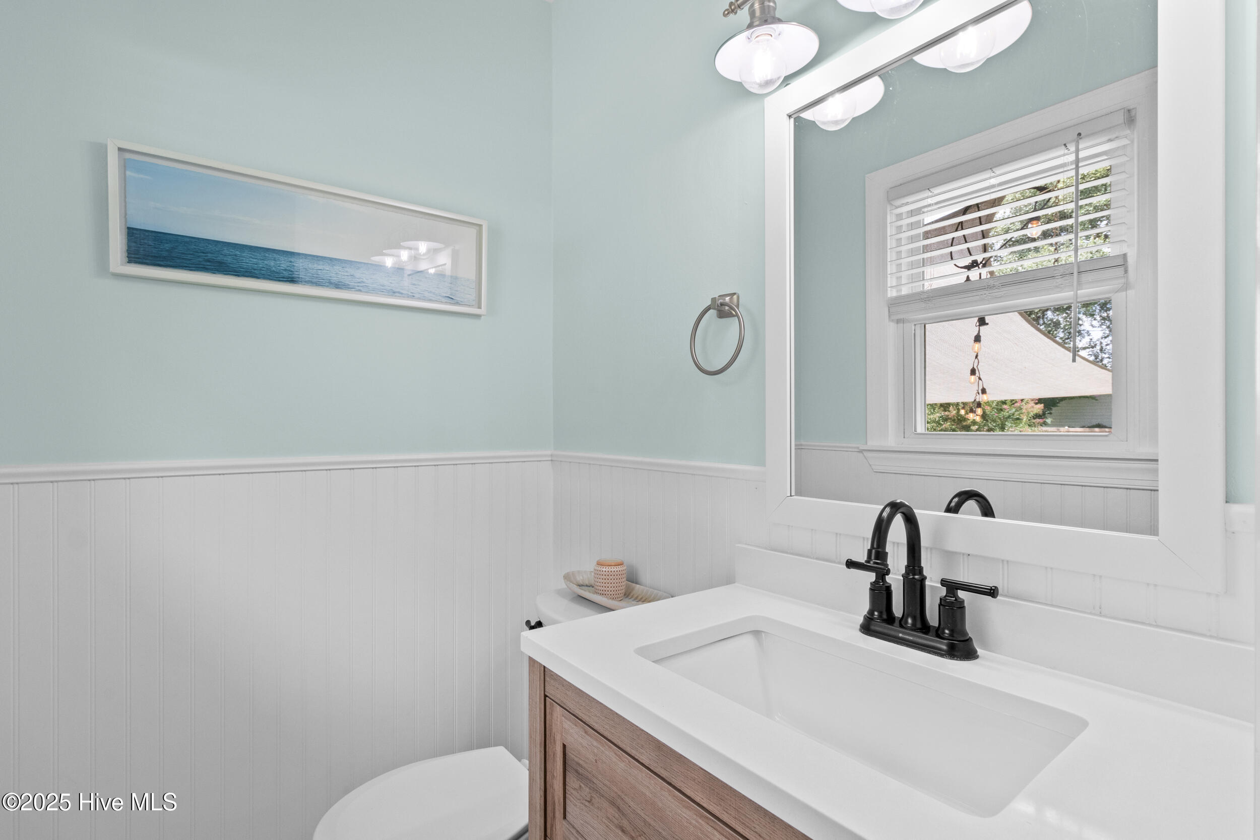 302 Mohican Trail