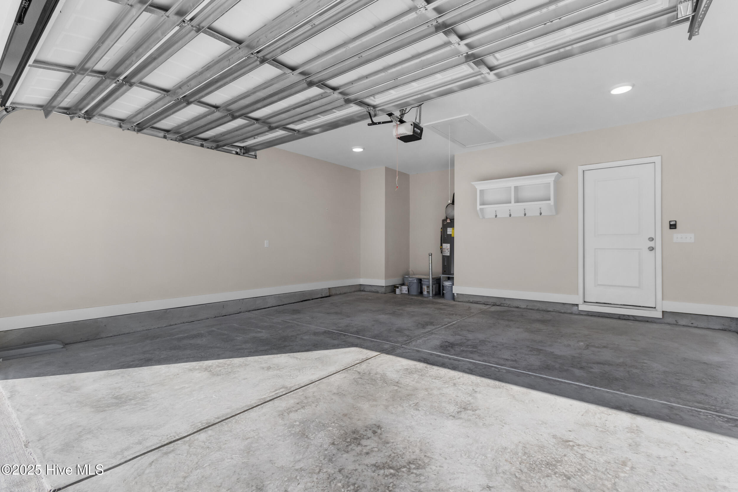 2059 Greenside Manor Drive SW