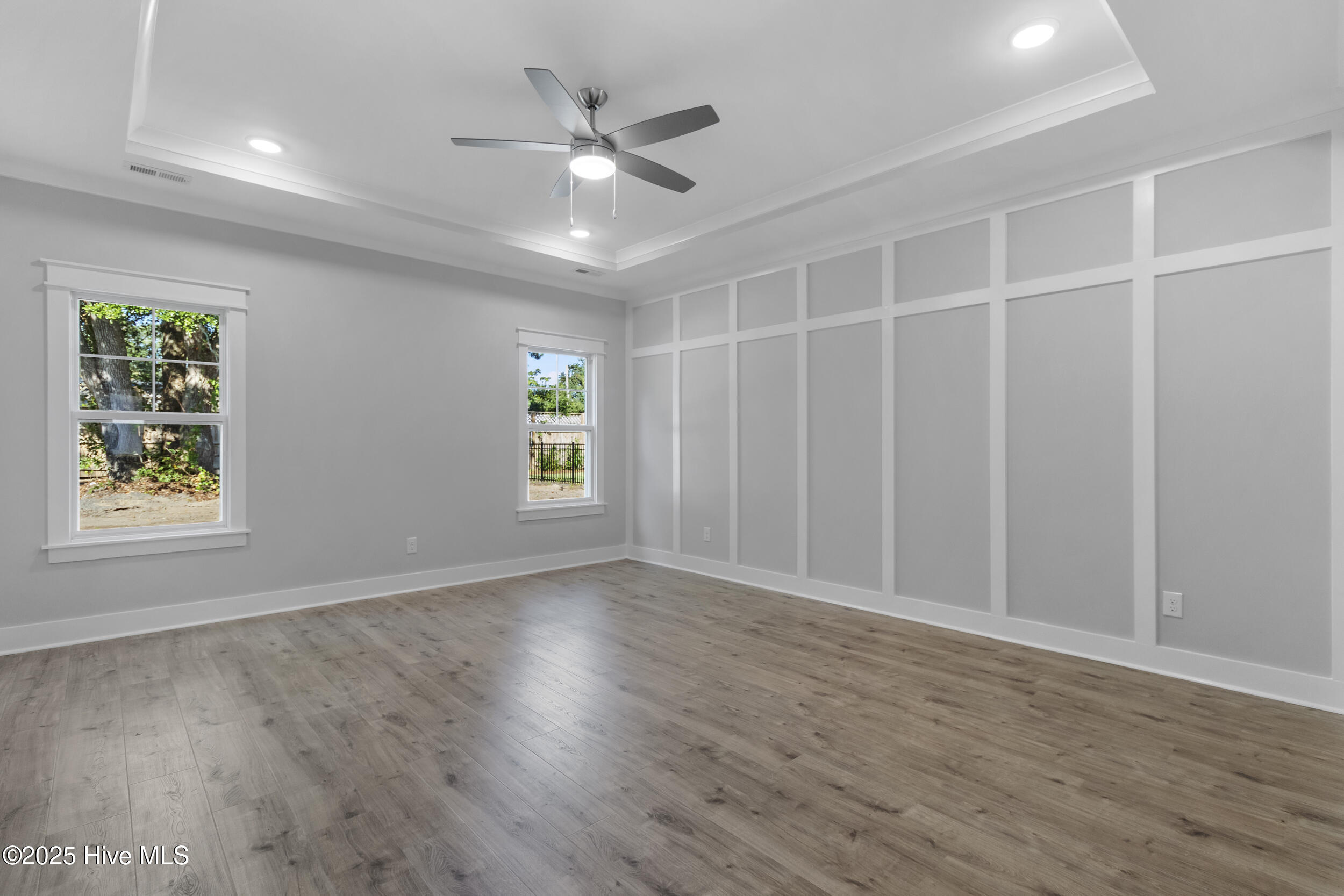 2059 Greenside Manor Drive SW