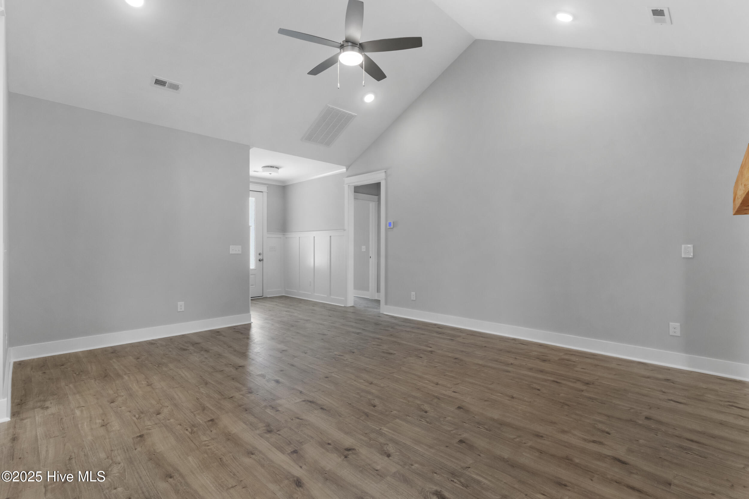 2059 Greenside Manor Drive SW