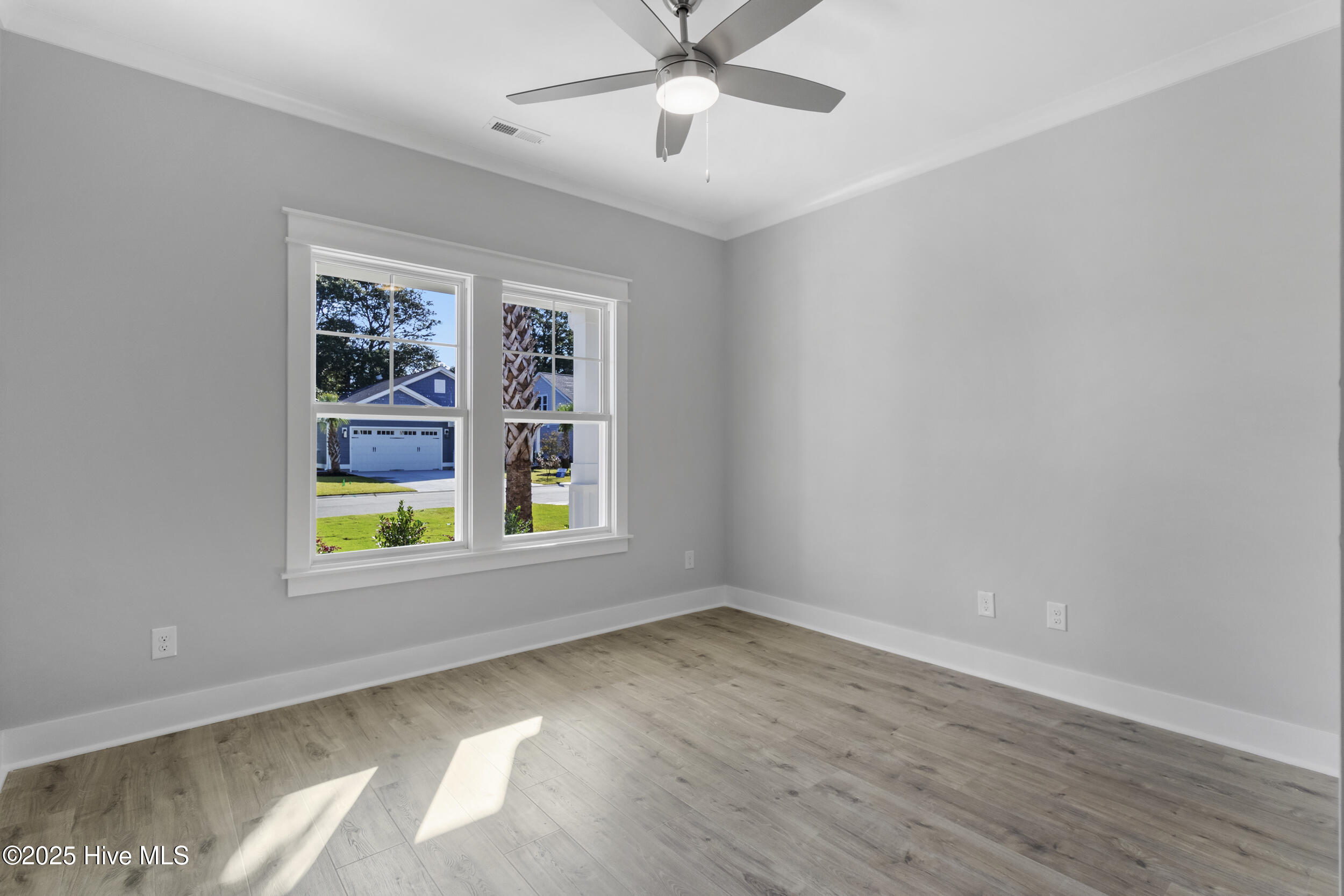 2059 Greenside Manor Drive SW