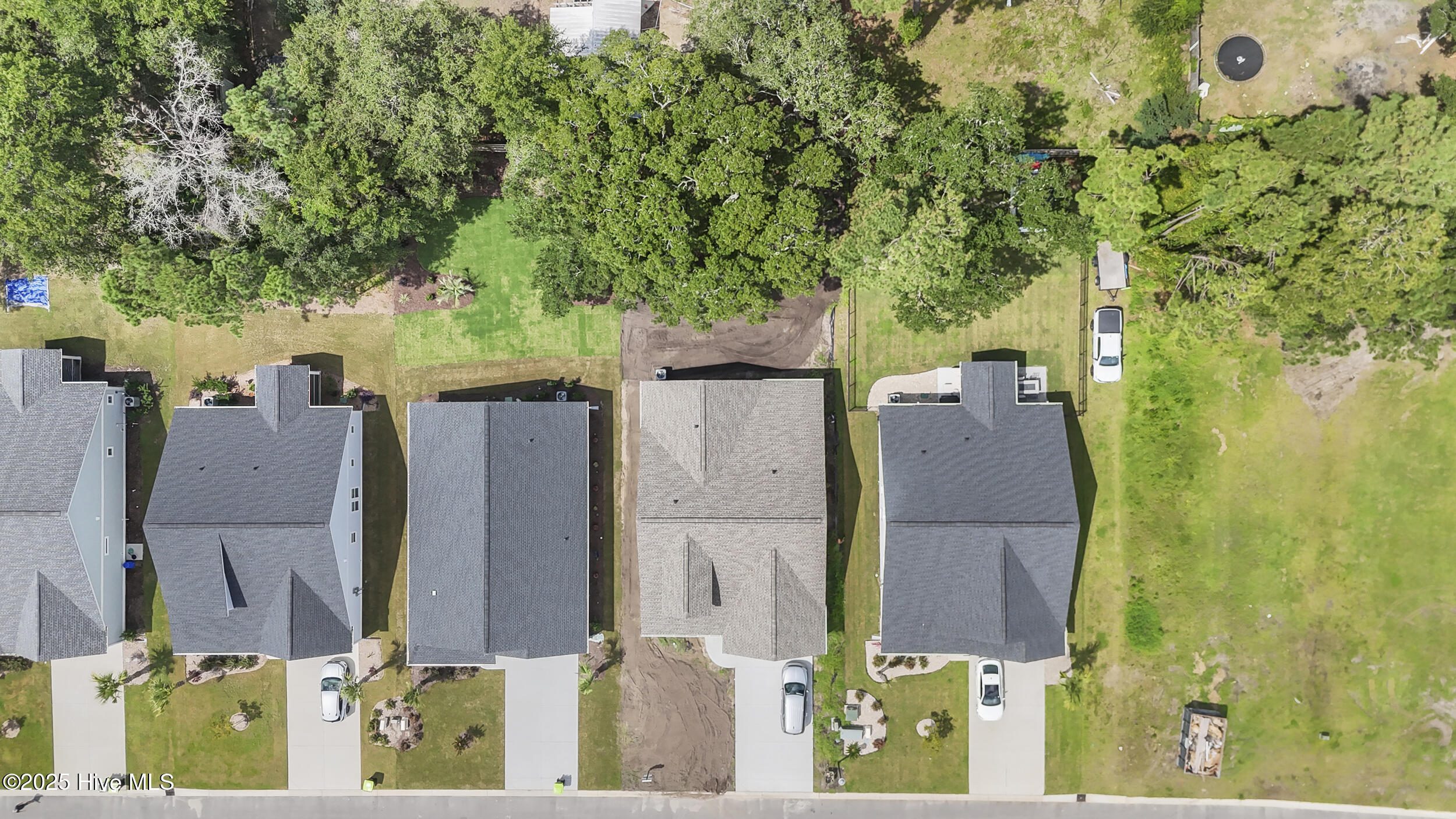 2059 Greenside Manor Drive SW