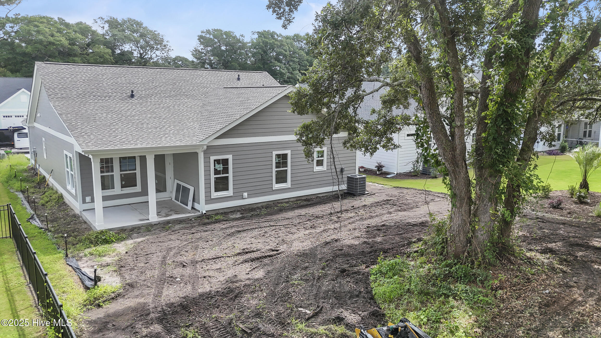 2059 Greenside Manor Drive SW