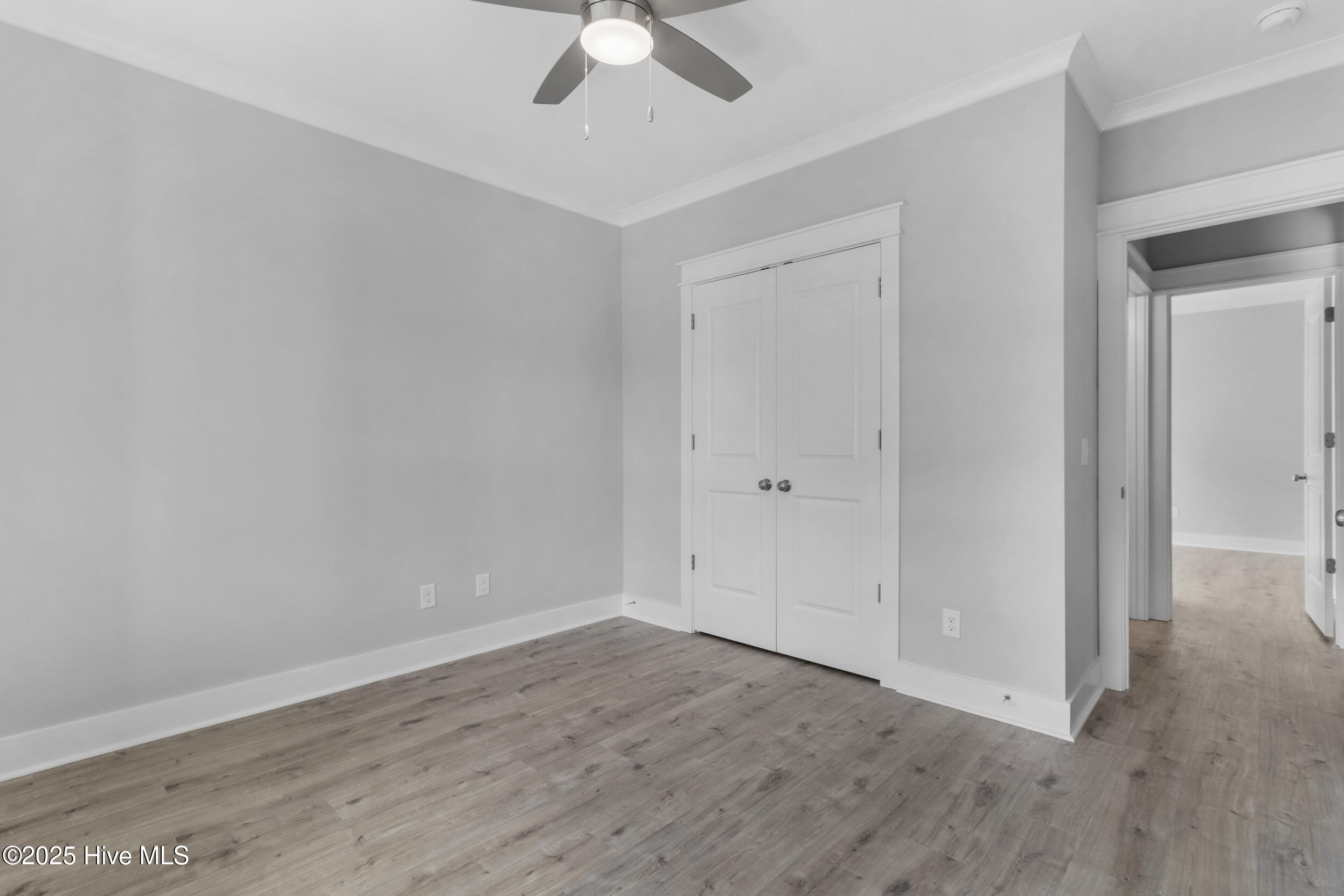 2059 Greenside Manor Drive SW
