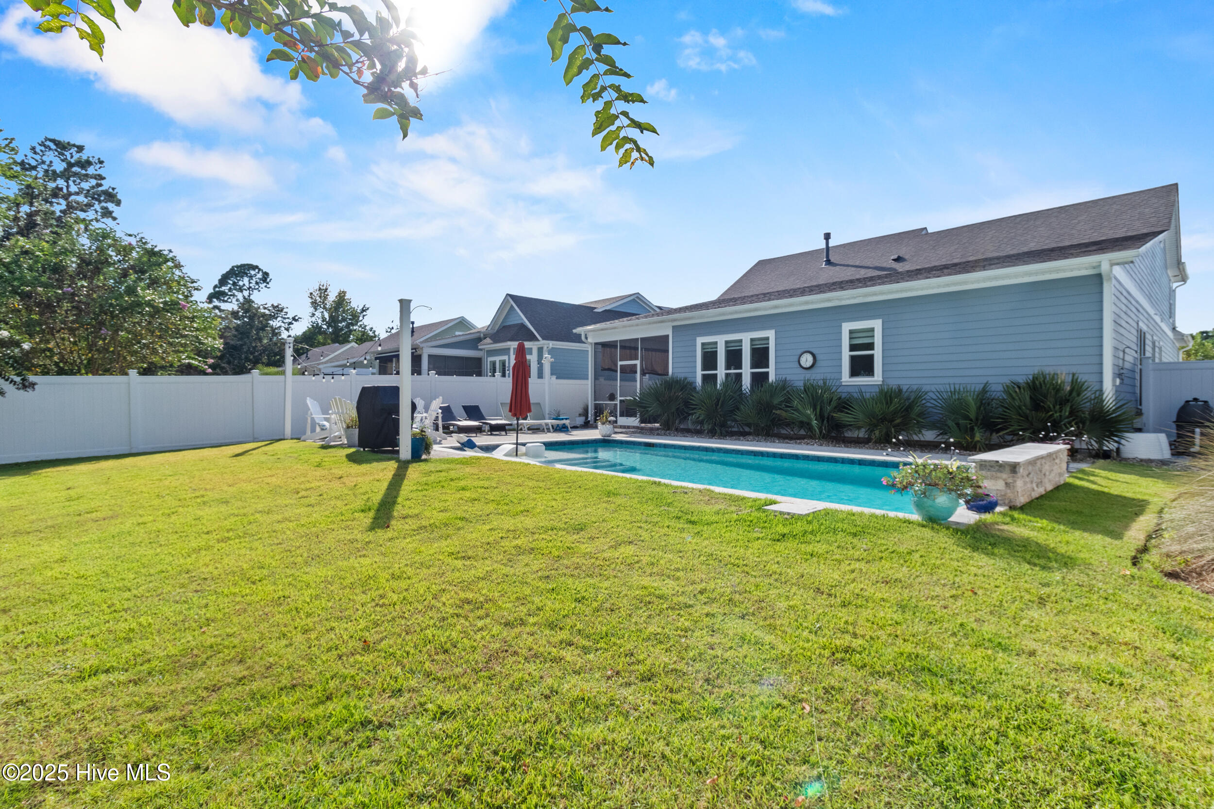 772 Scorpion Drive