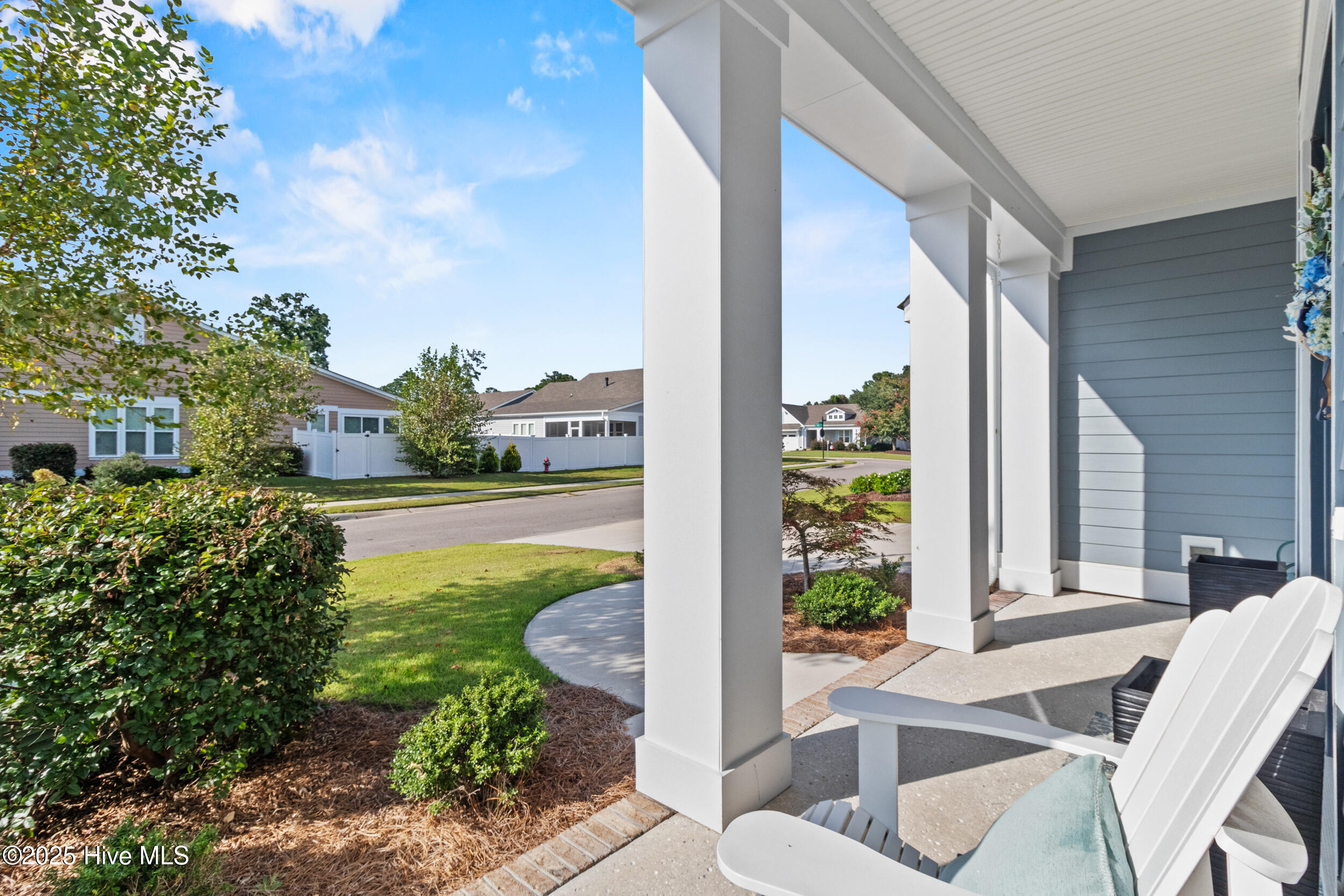 772 Scorpion Drive