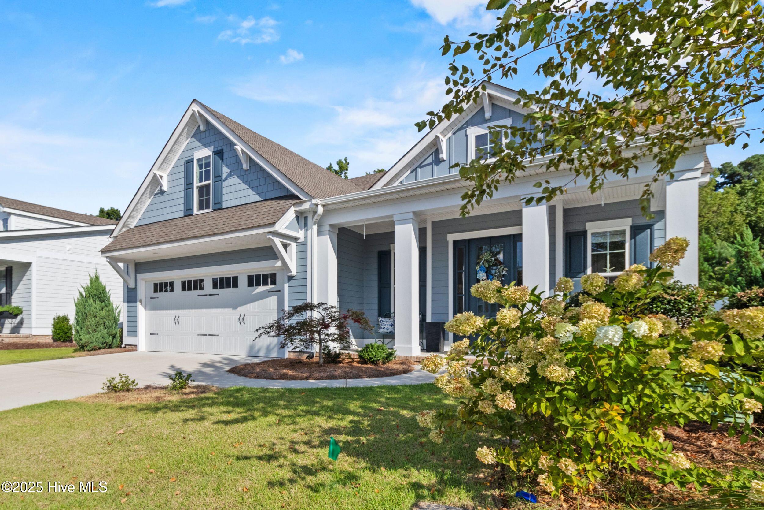 772 Scorpion Drive
