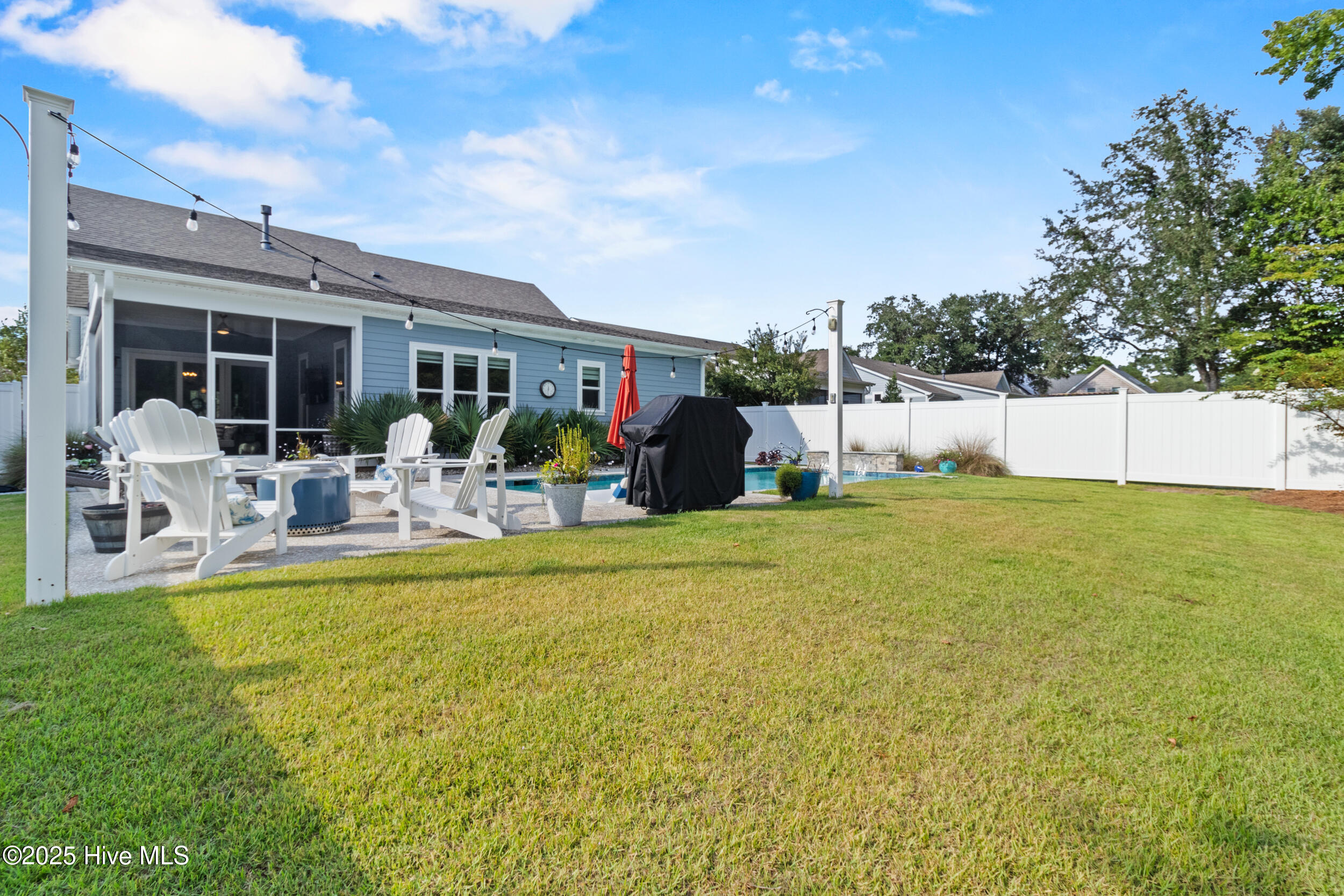 772 Scorpion Drive