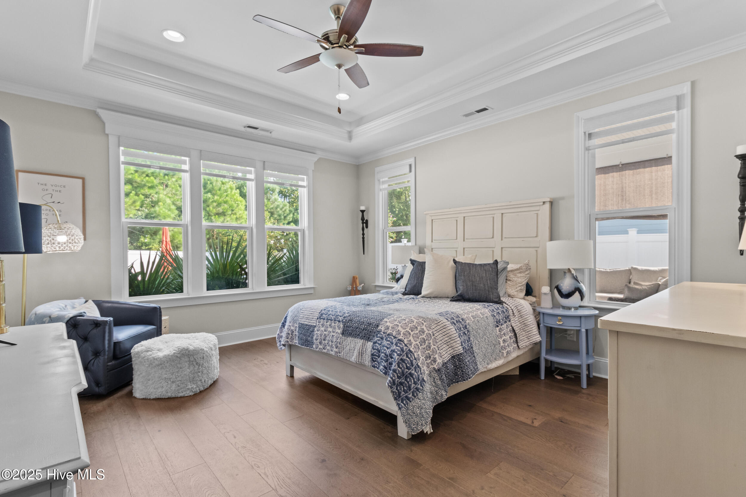 772 Scorpion Drive