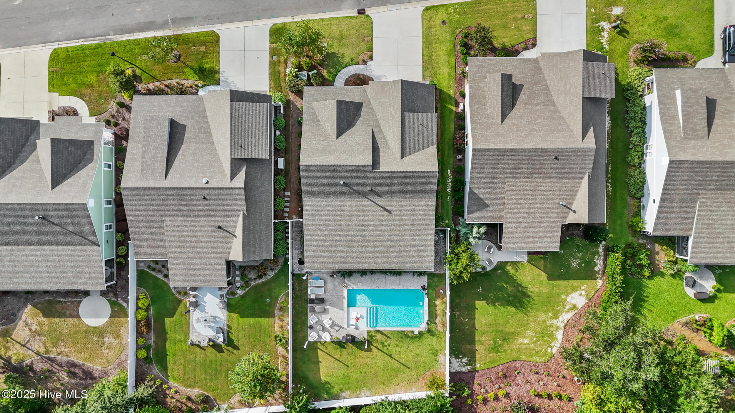 772 Scorpion Drive