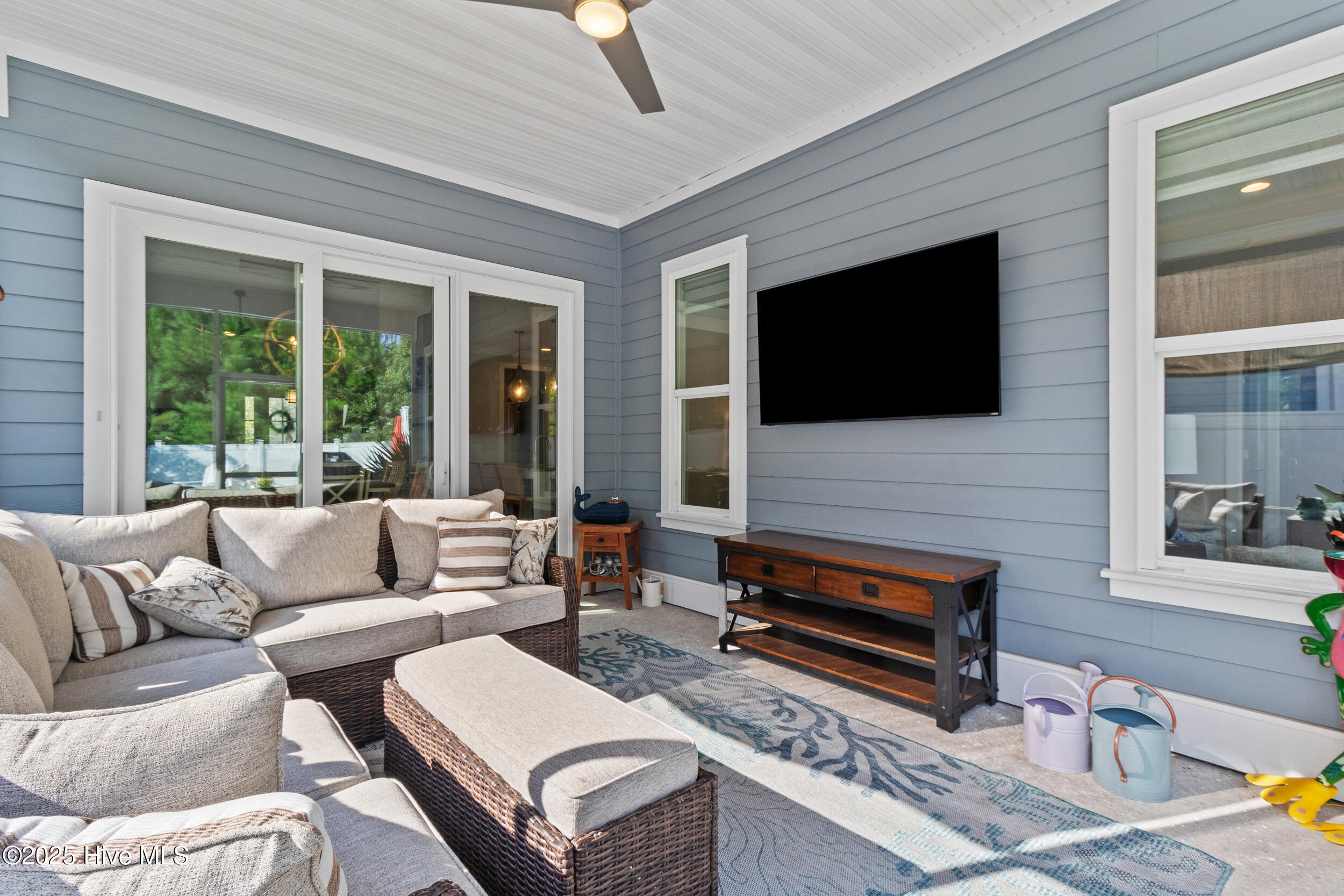 772 Scorpion Drive