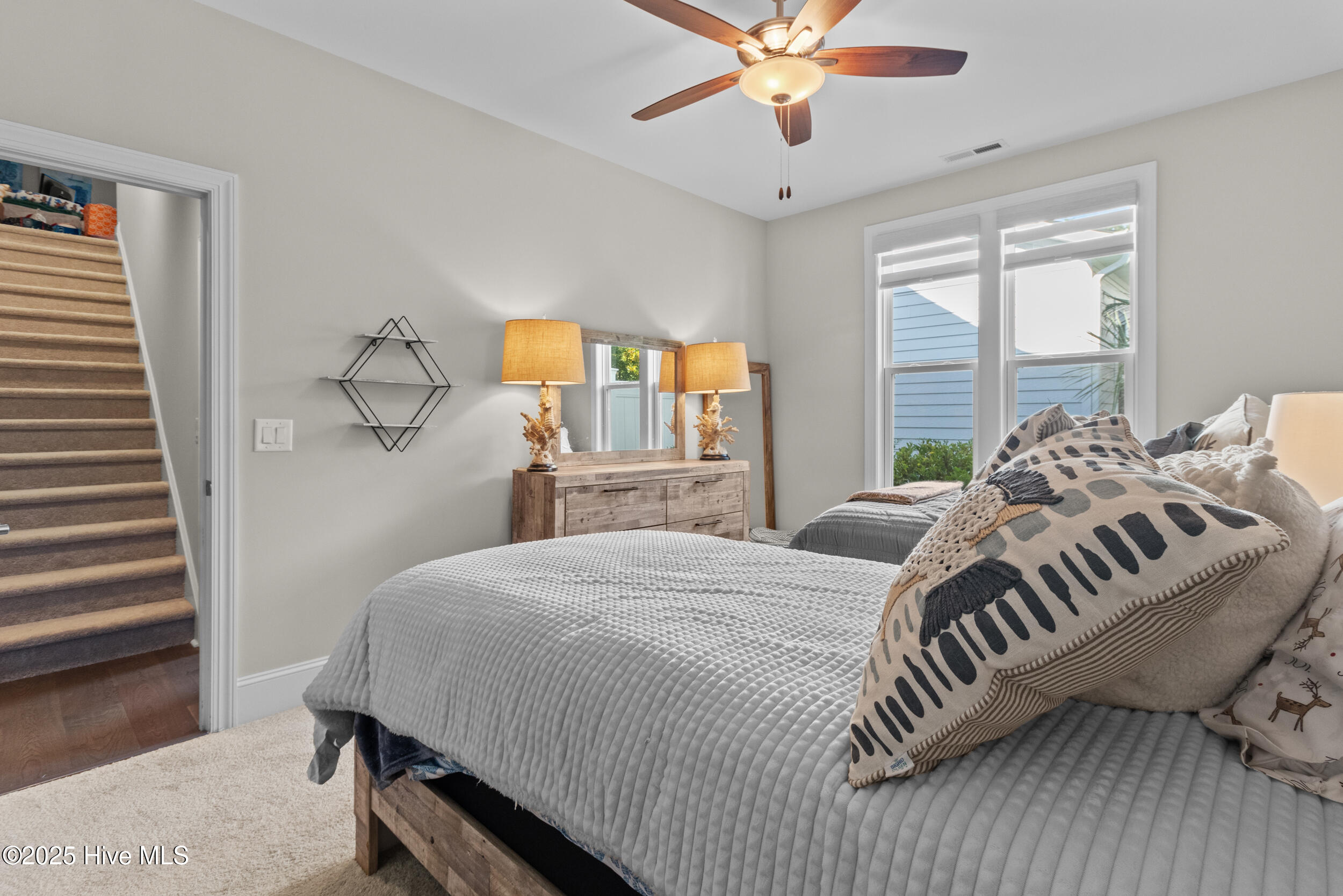 772 Scorpion Drive